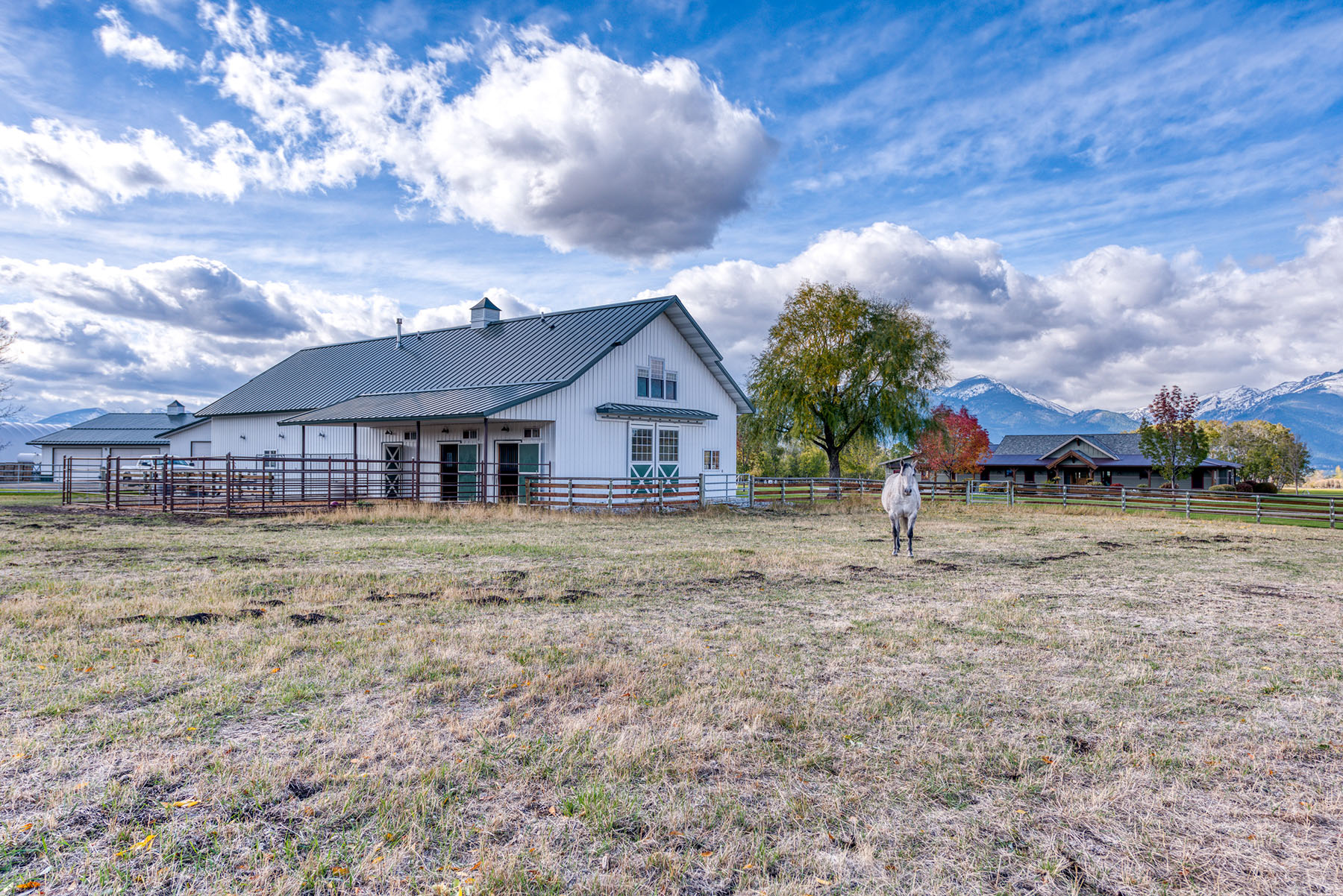Circle L Ranch property picture 57 of 104