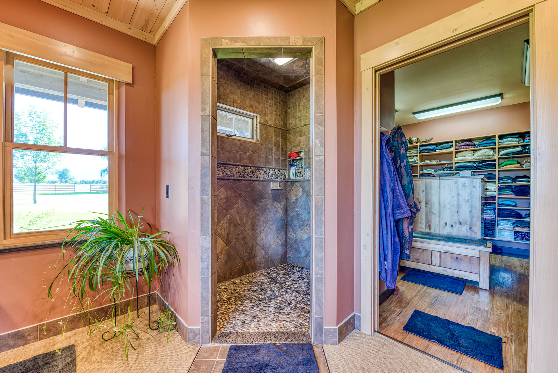 Circle L Ranch property picture 32 of 104