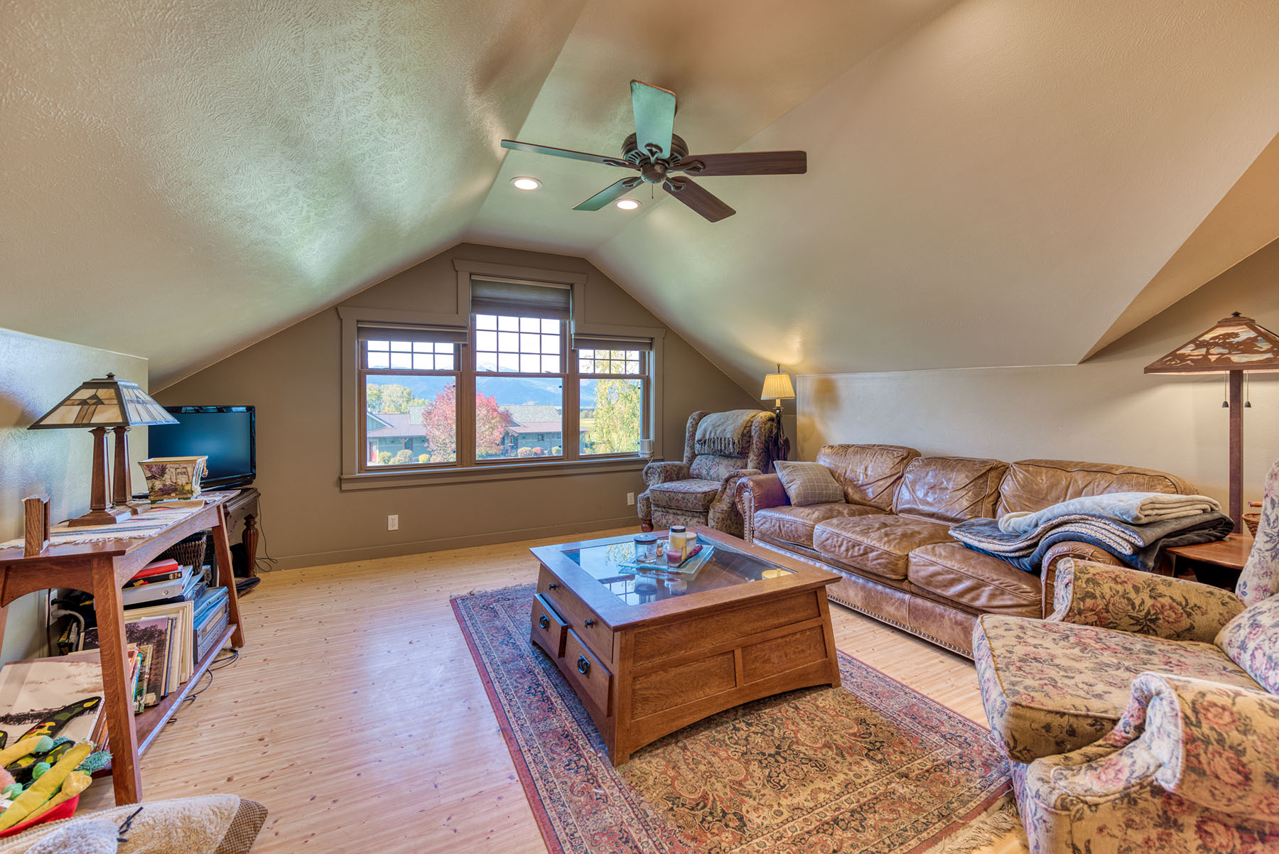 Circle L Ranch property picture 70 of 104