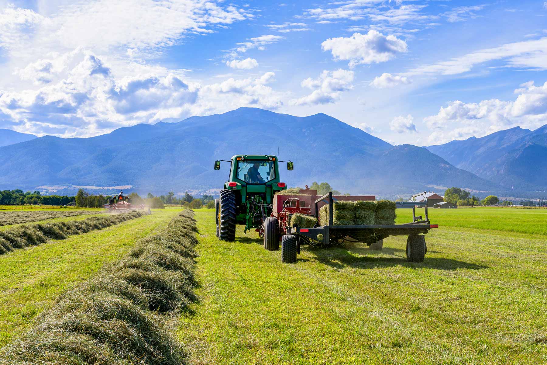 Circle L Ranch property picture 100 of 104