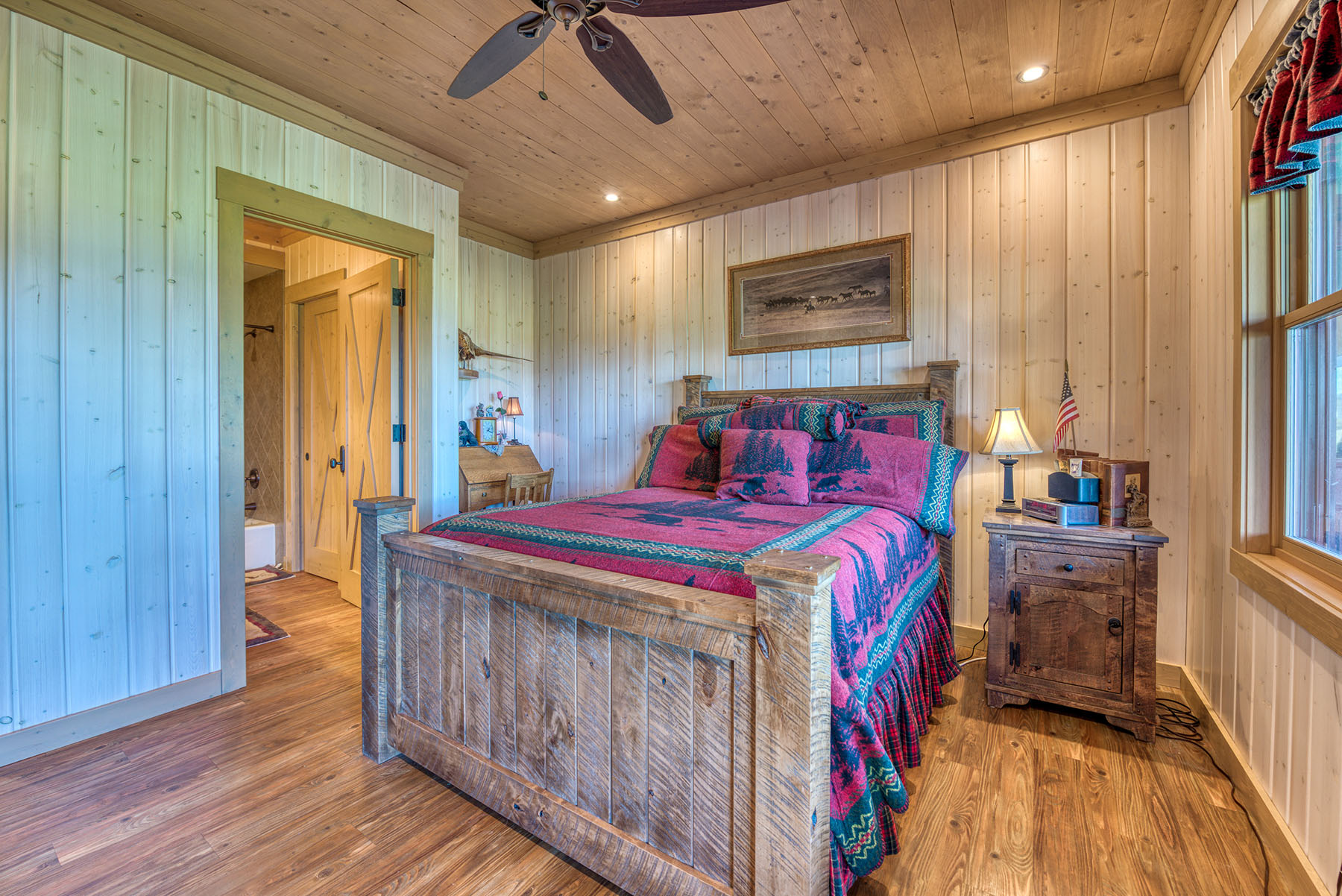 Circle L Ranch property picture 36 of 104