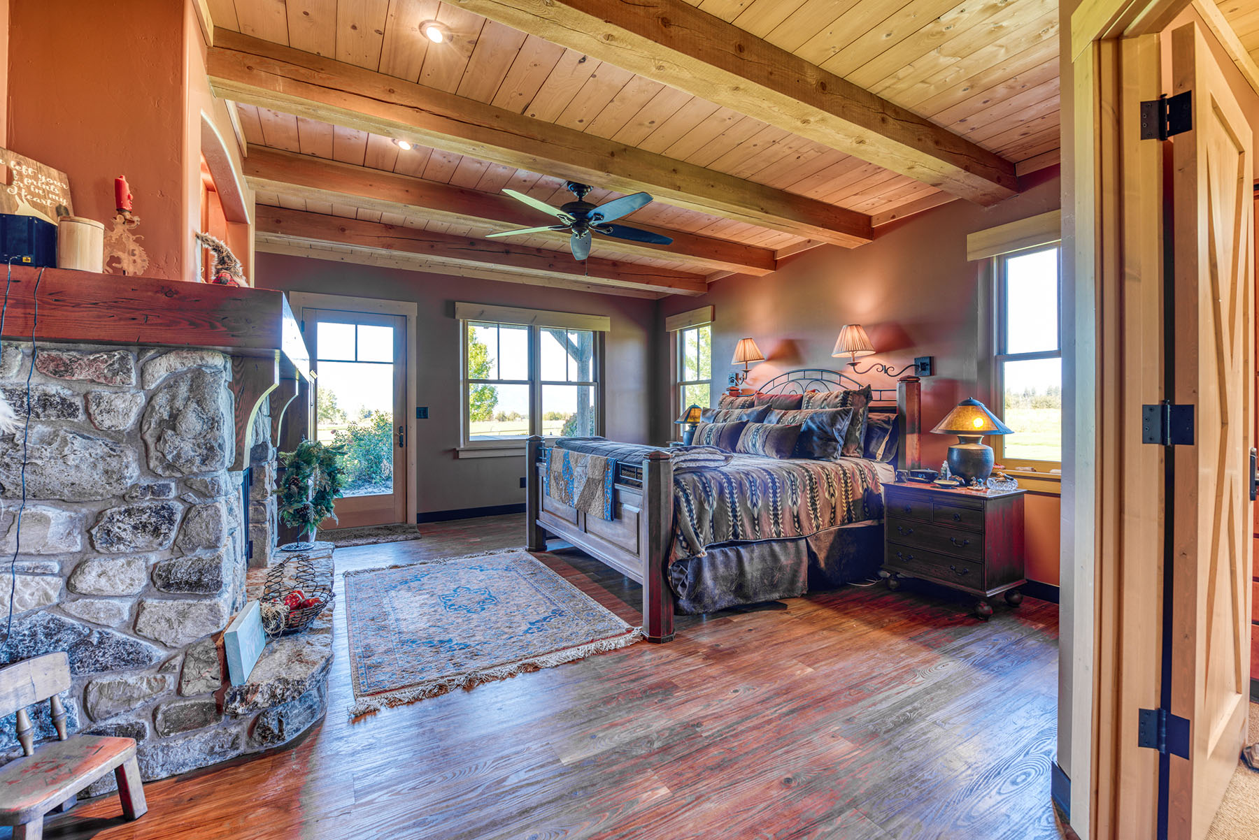 Circle L Ranch property picture 27 of 104