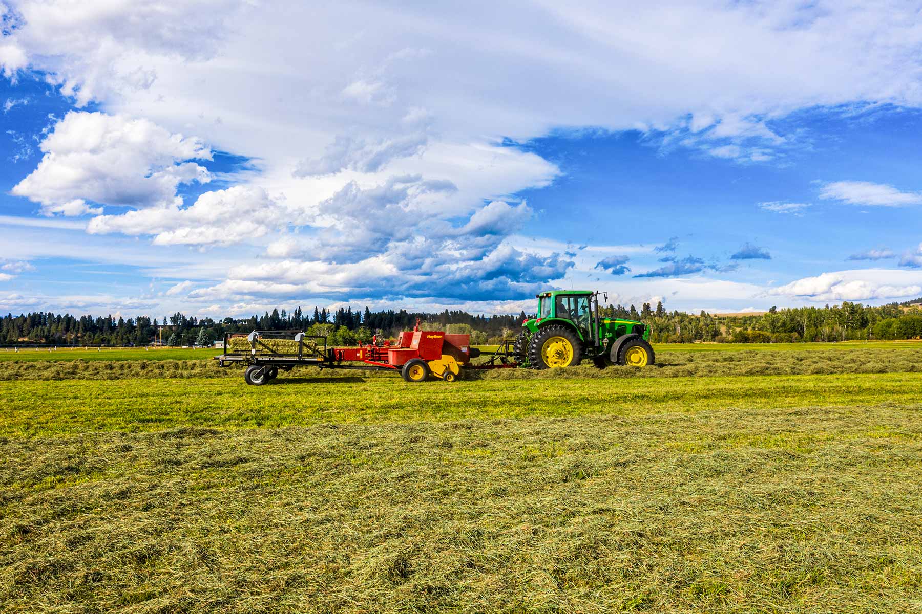 Circle L Ranch property picture 103 of 104