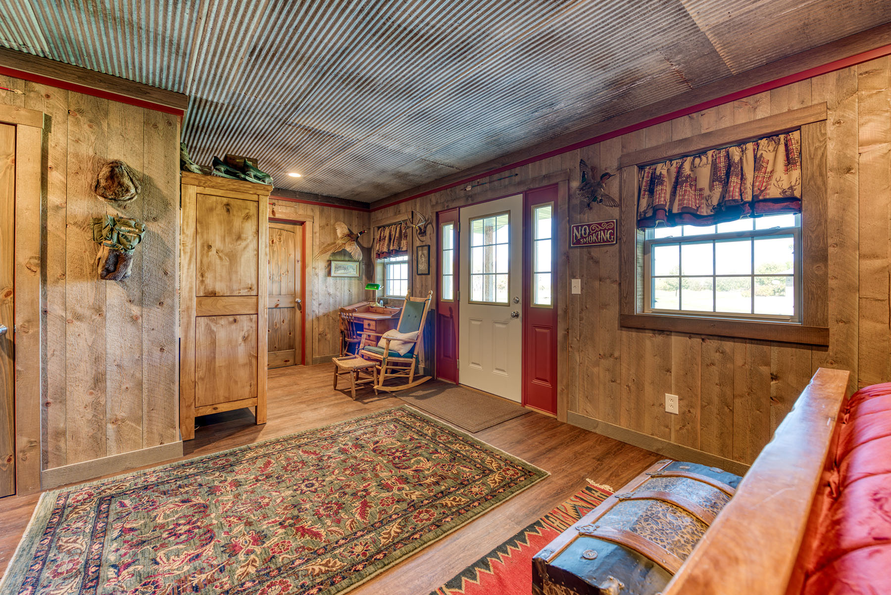 Circle L Ranch property picture 54 of 104