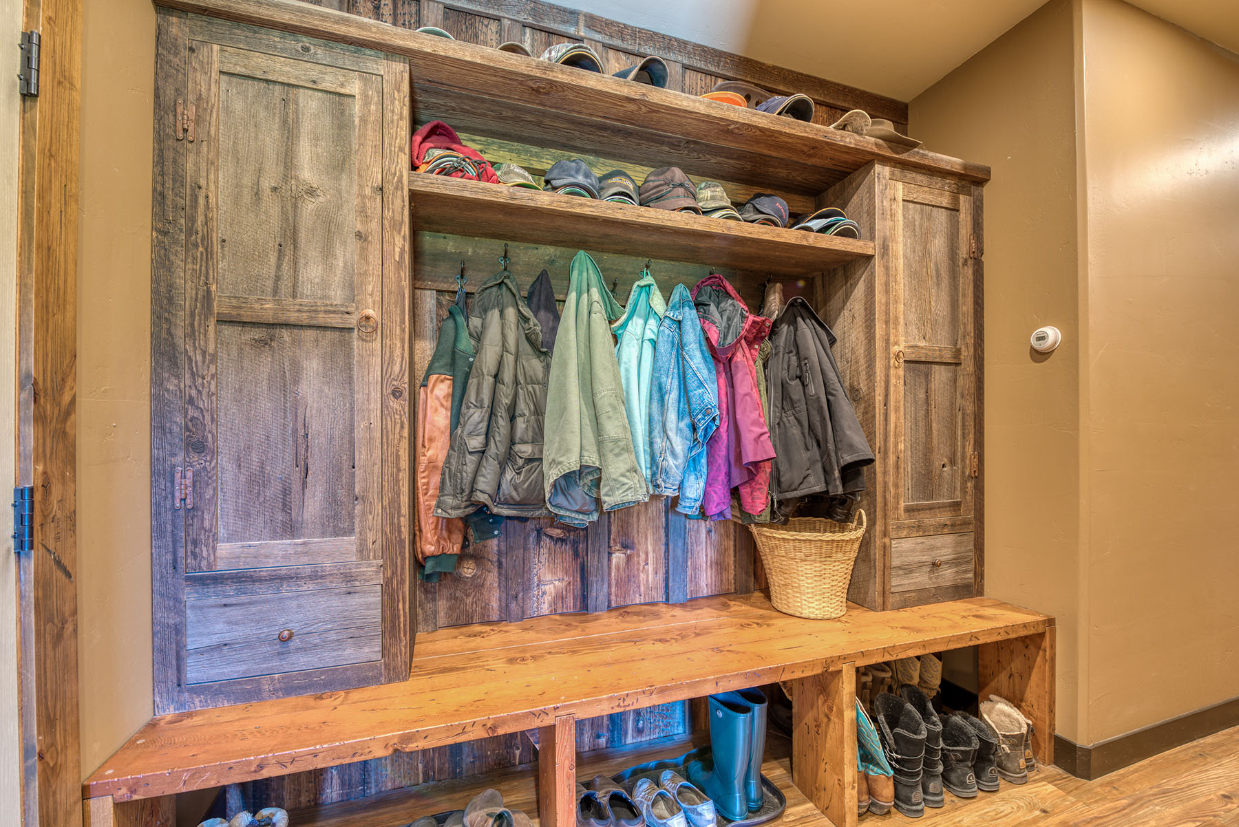 Circle L Ranch property picture 38 of 104