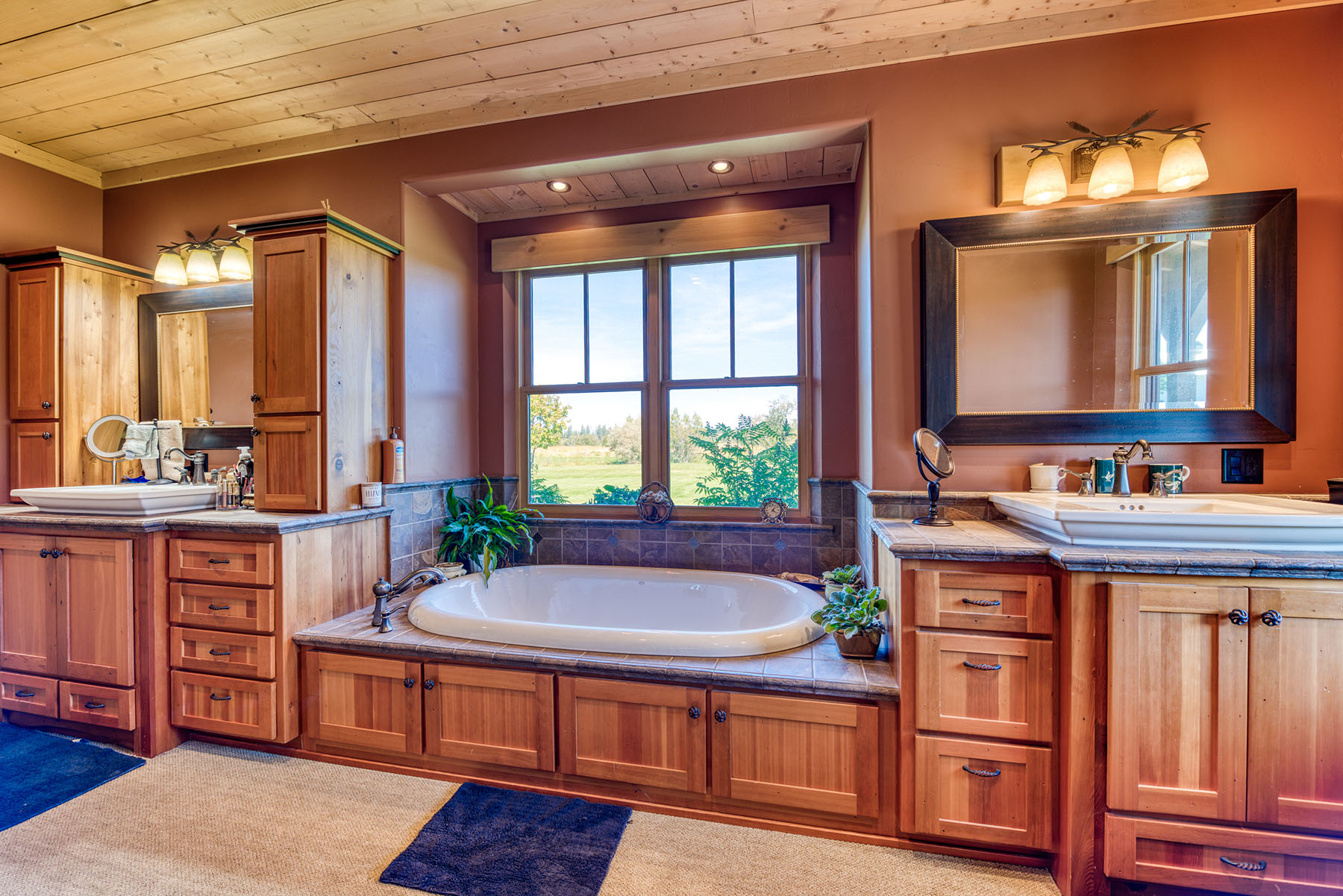 Circle L Ranch property picture 31 of 104