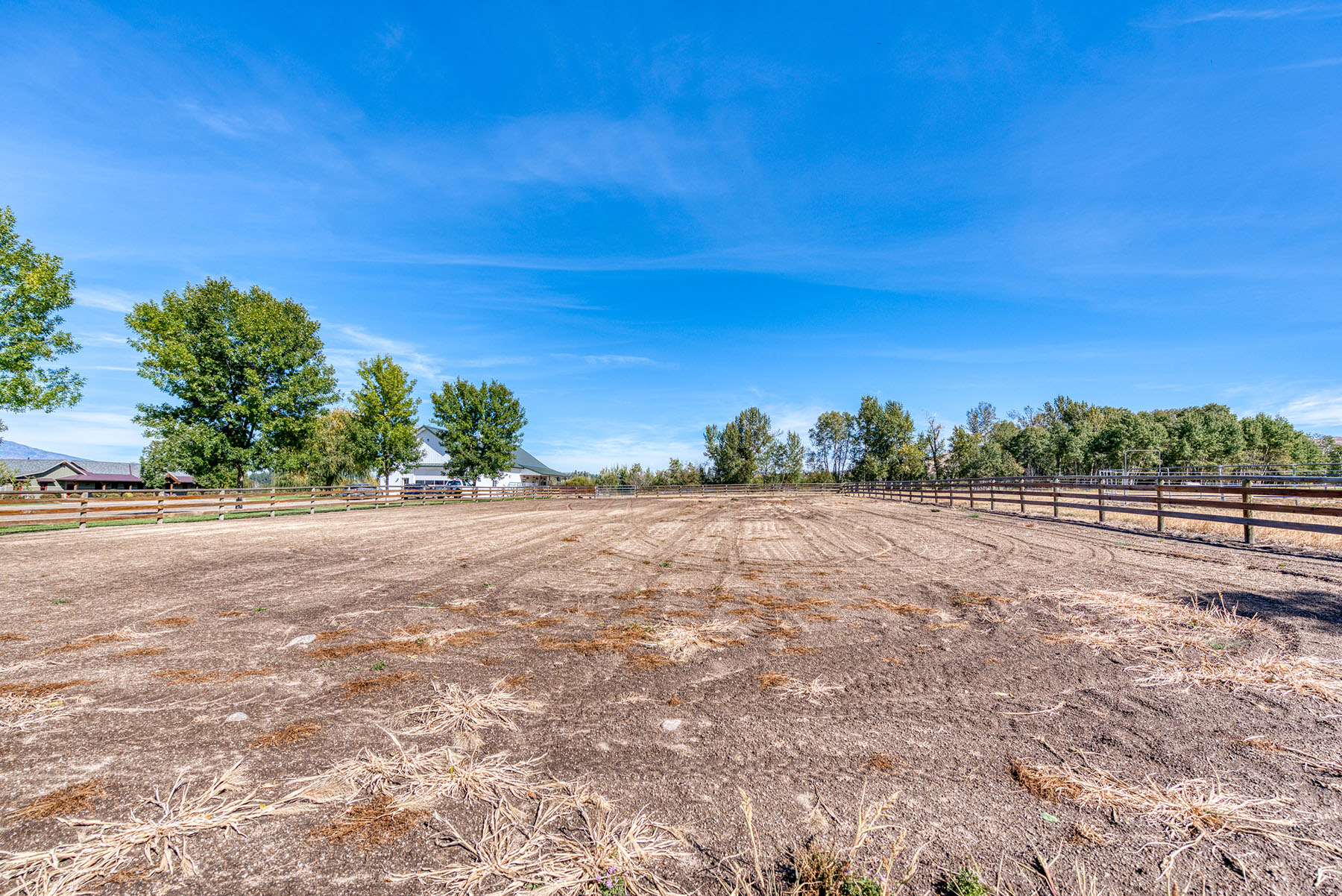 Circle L Ranch property picture 61 of 104