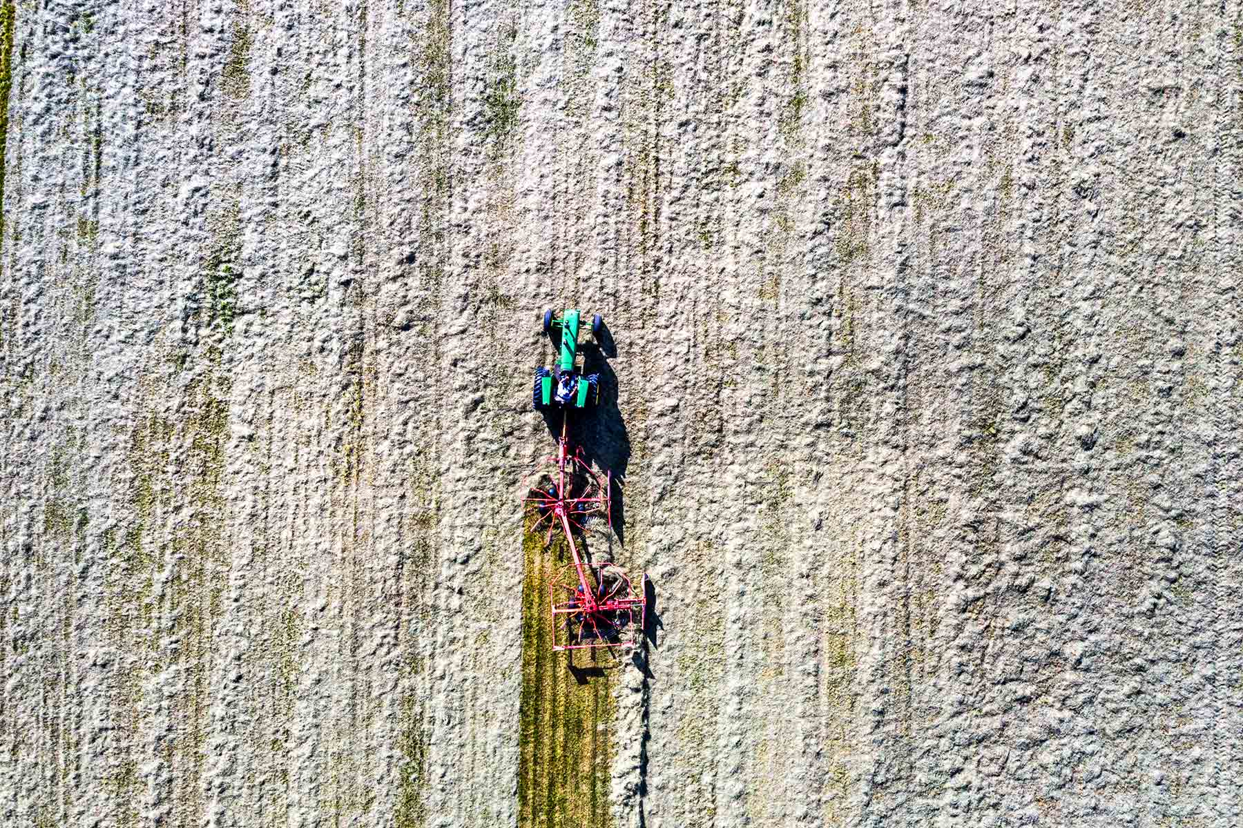 Circle L Ranch property picture 102 of 104