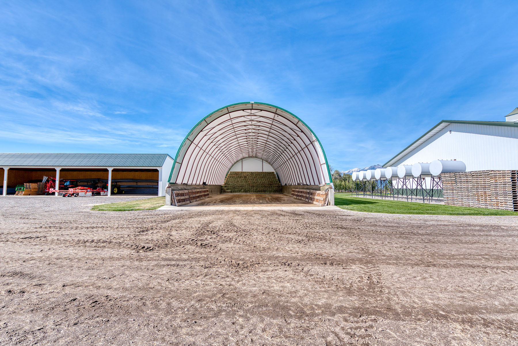 Circle L Ranch property picture 73 of 104