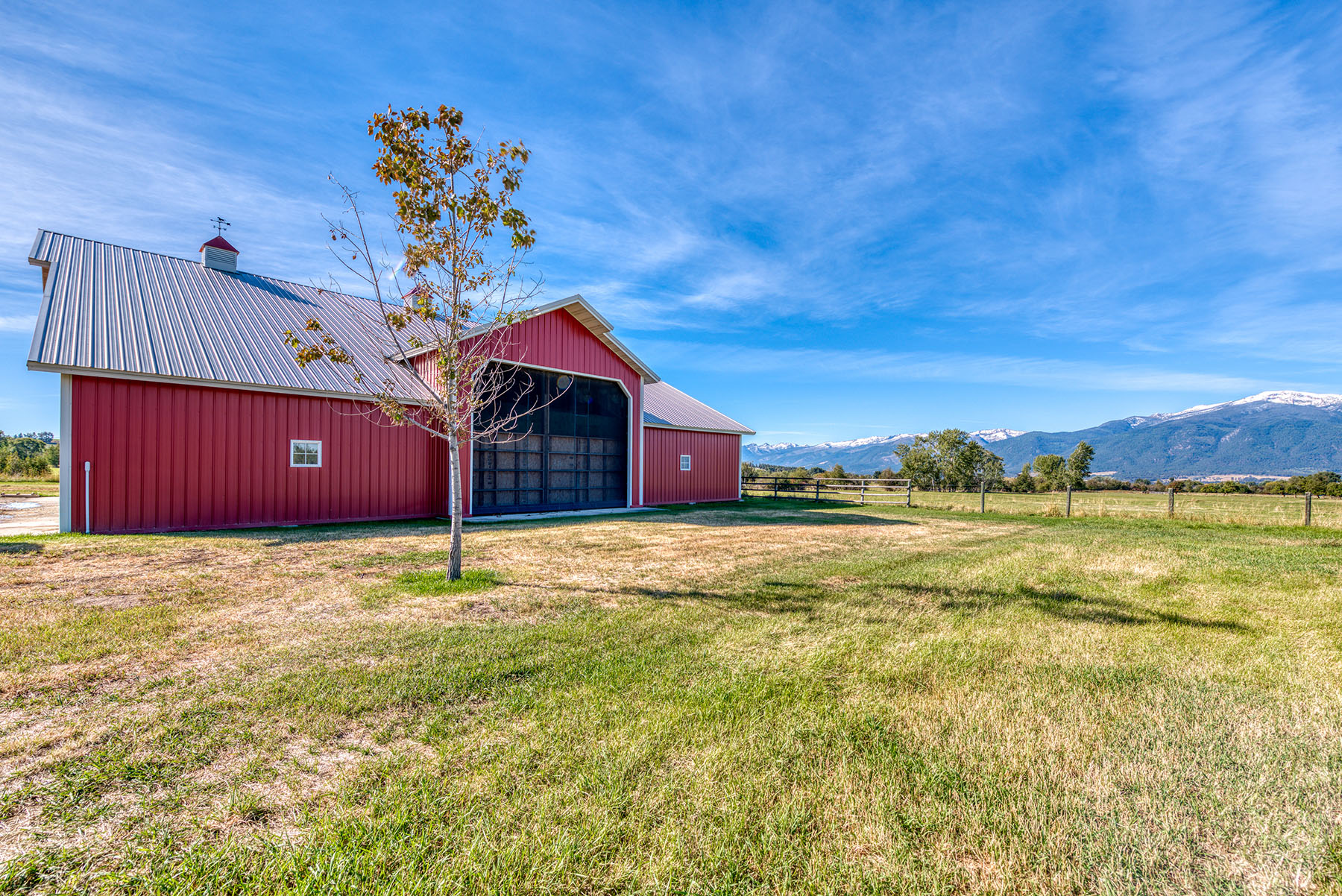 Circle L Ranch property picture 75 of 104