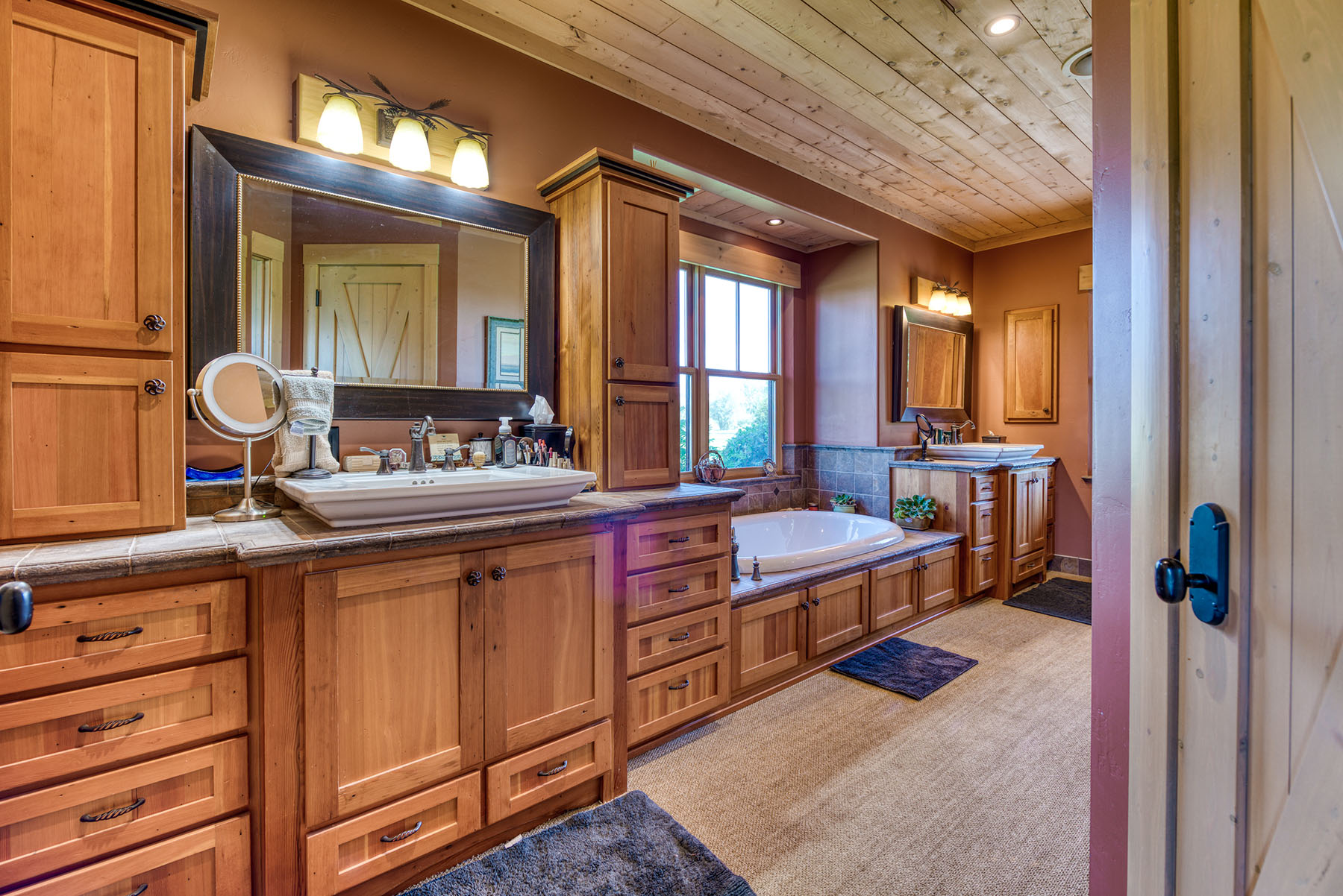 Circle L Ranch property picture 29 of 104