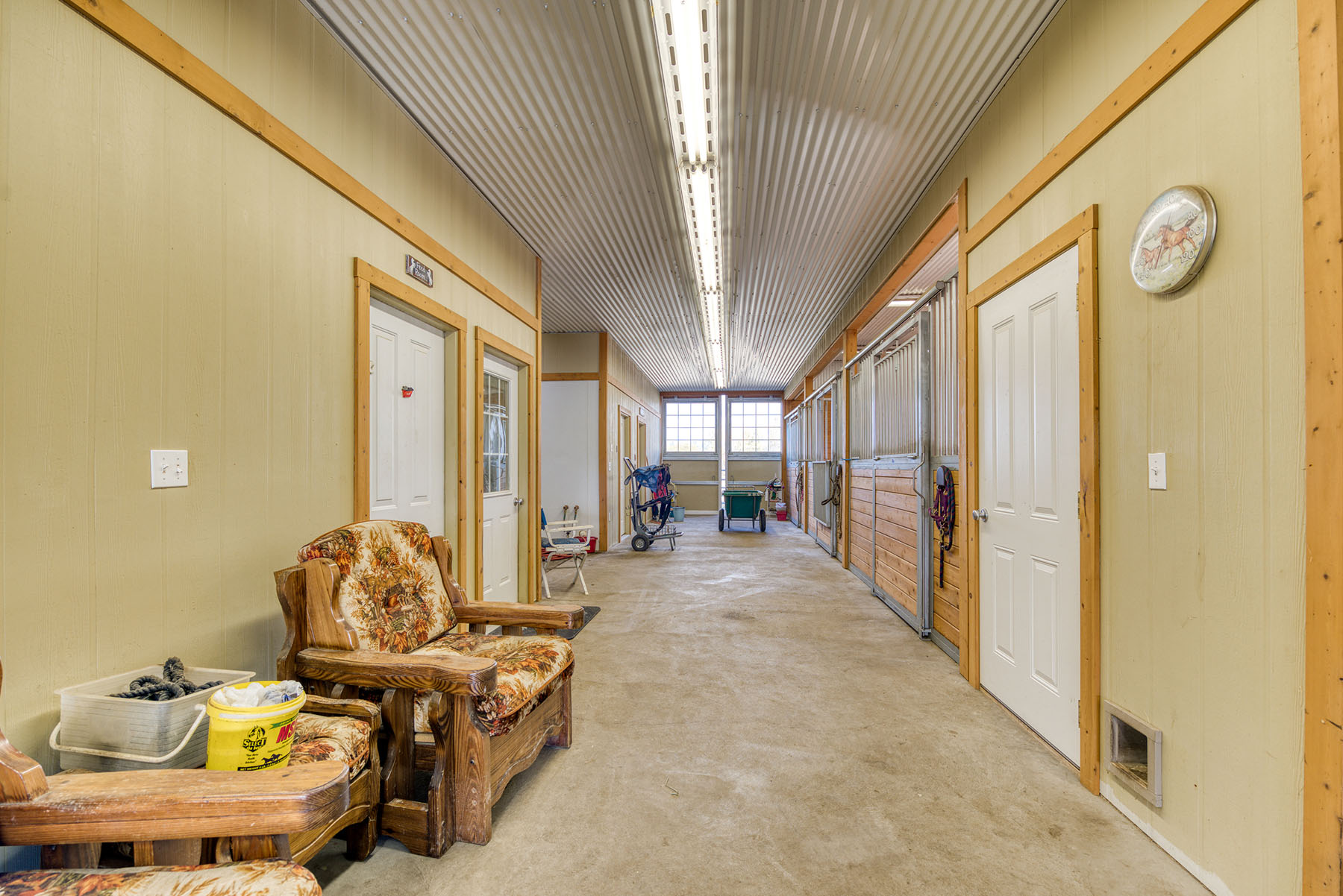 Circle L Ranch property picture 63 of 104