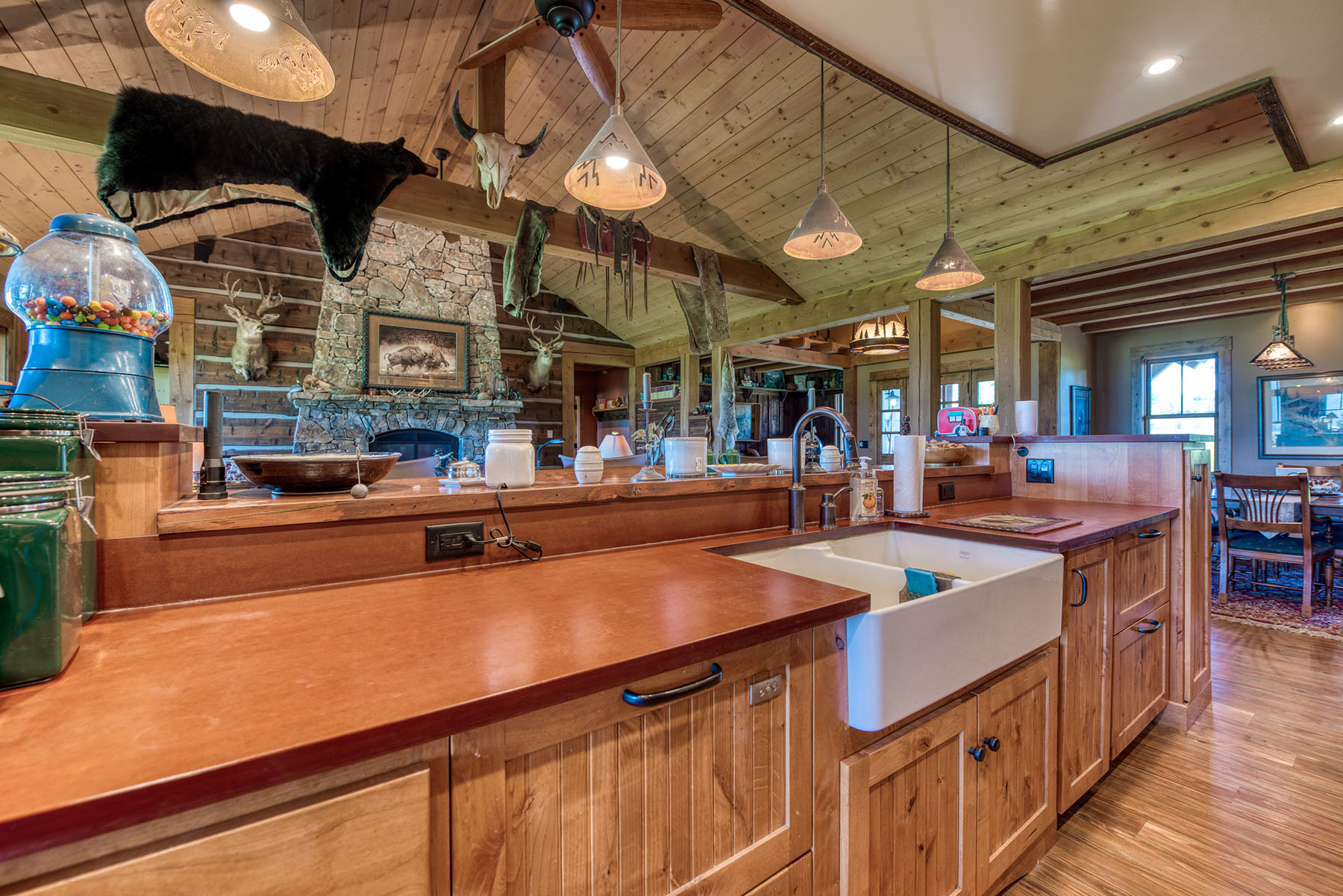 Circle L Ranch property picture 25 of 104