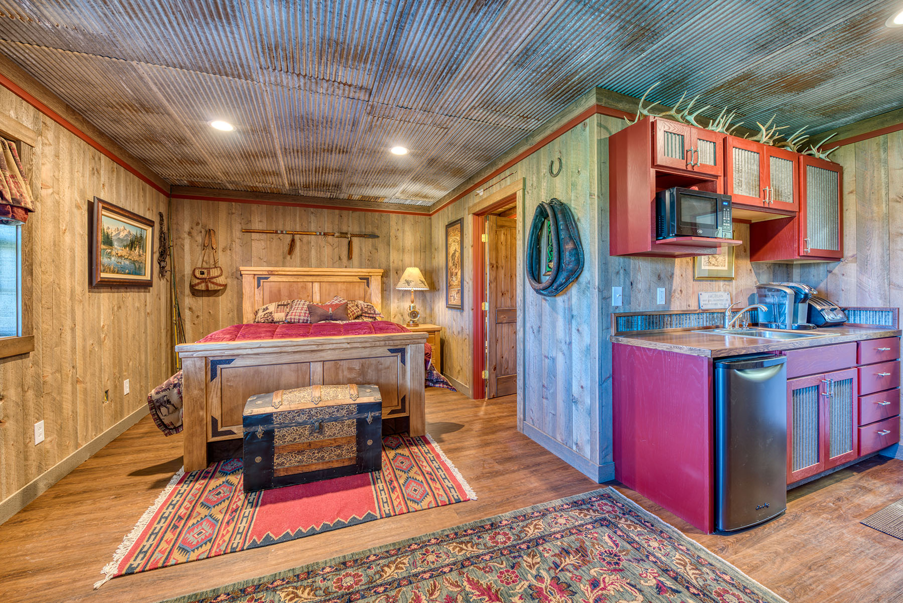 Circle L Ranch property picture 50 of 104