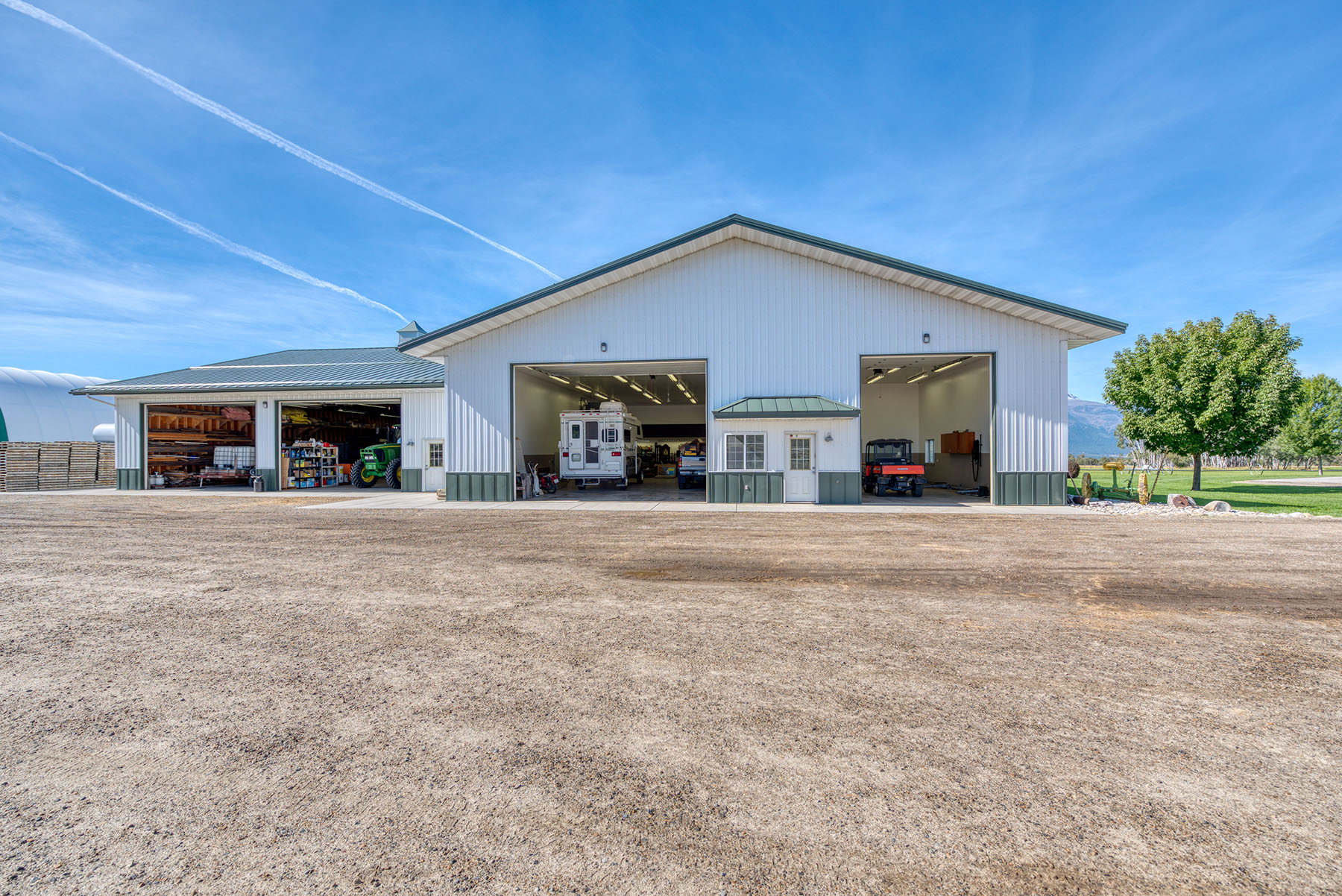 Circle L Ranch property picture 43 of 104