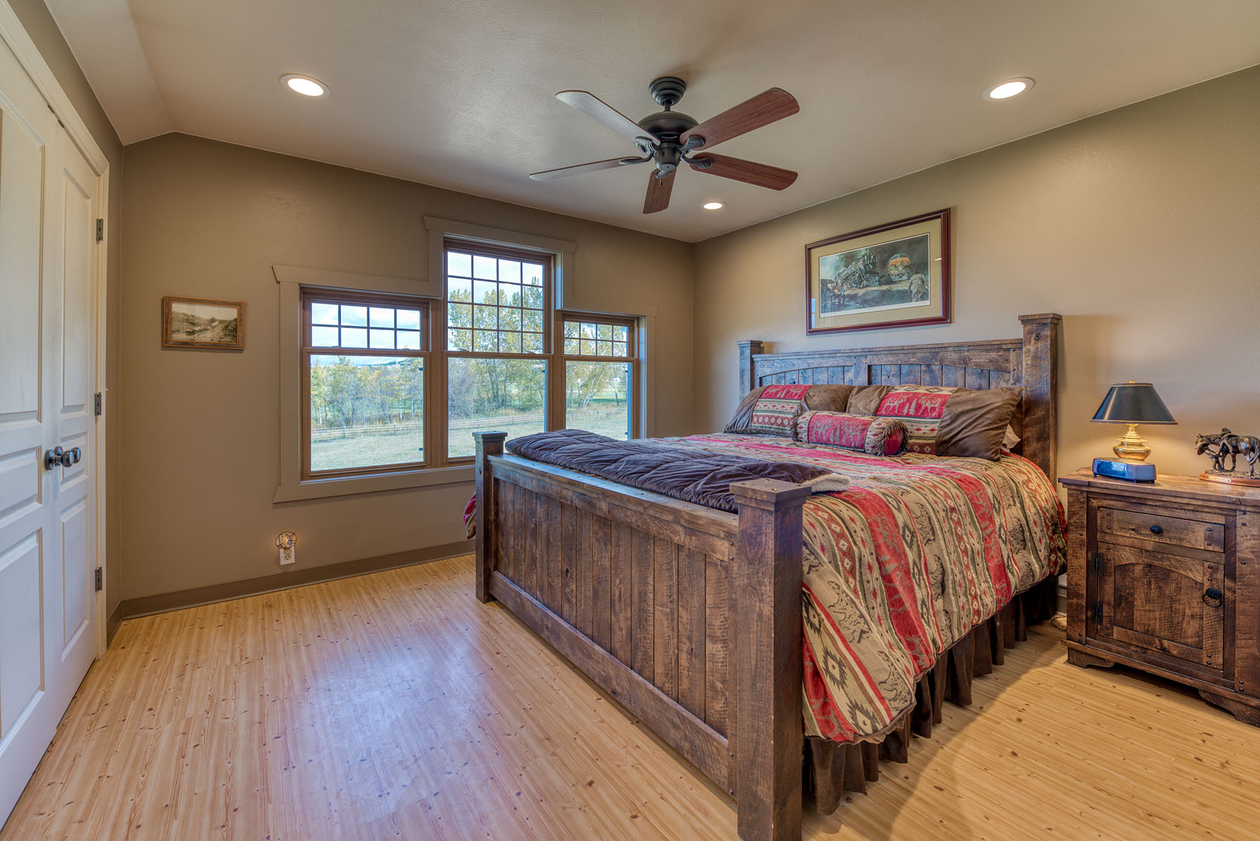 Circle L Ranch property picture 71 of 104