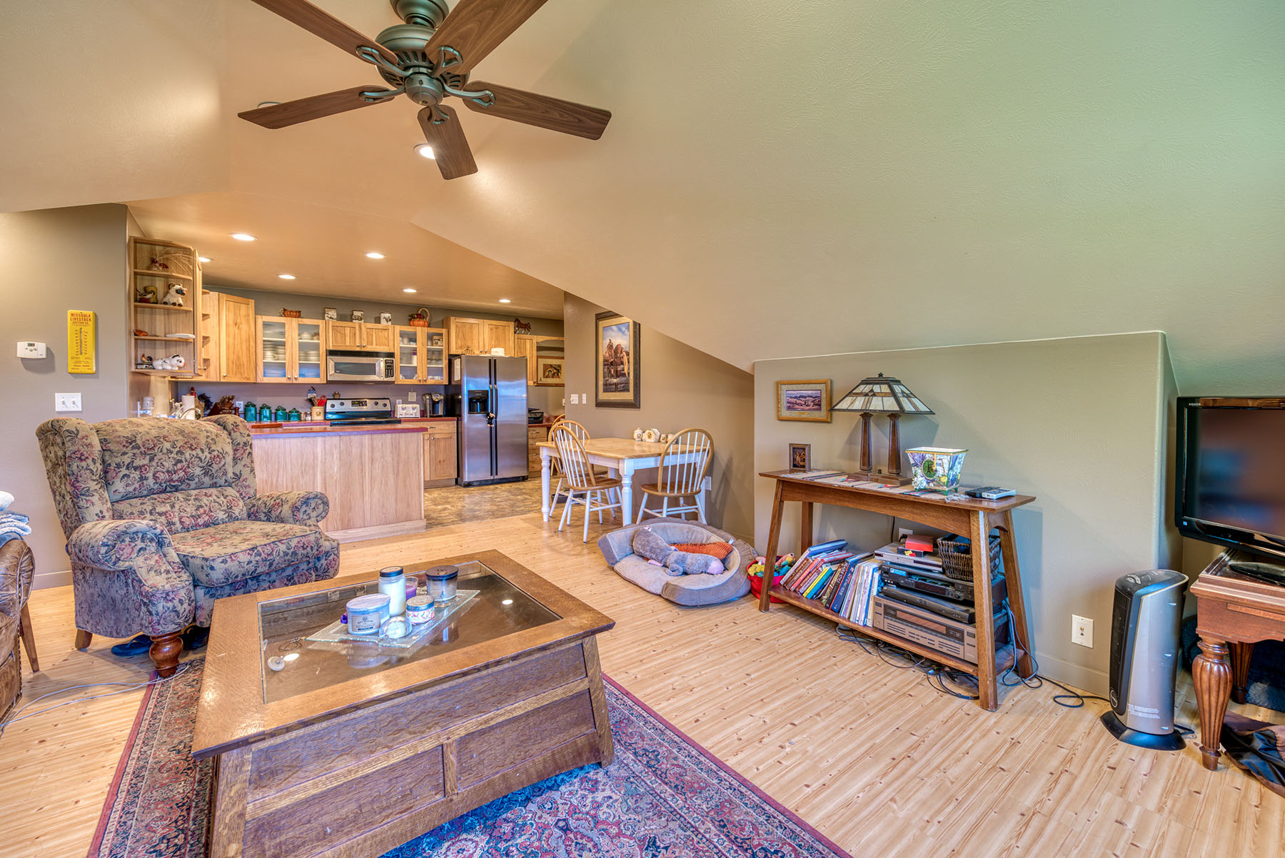 Circle L Ranch property picture 68 of 104