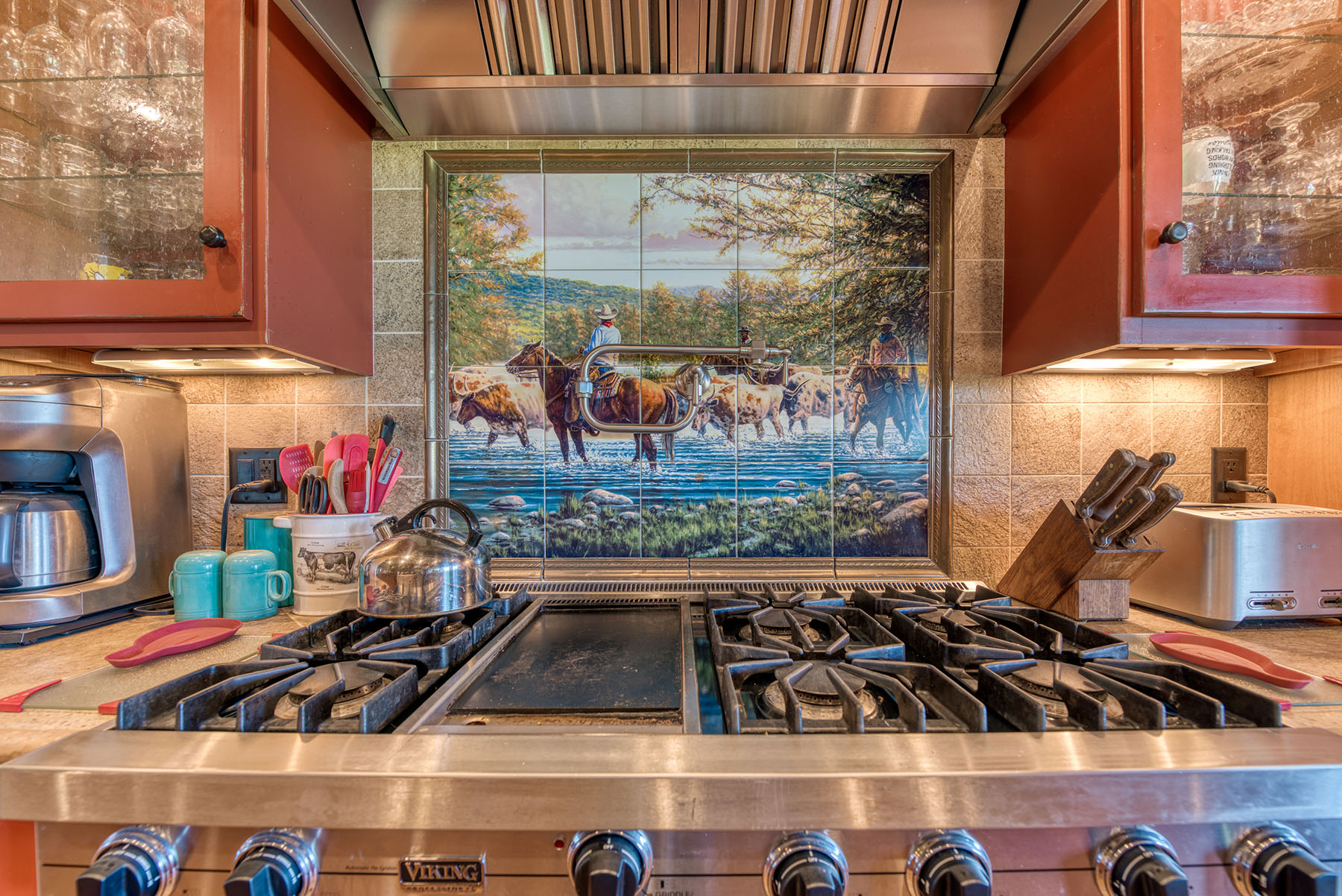 Circle L Ranch property picture 24 of 104