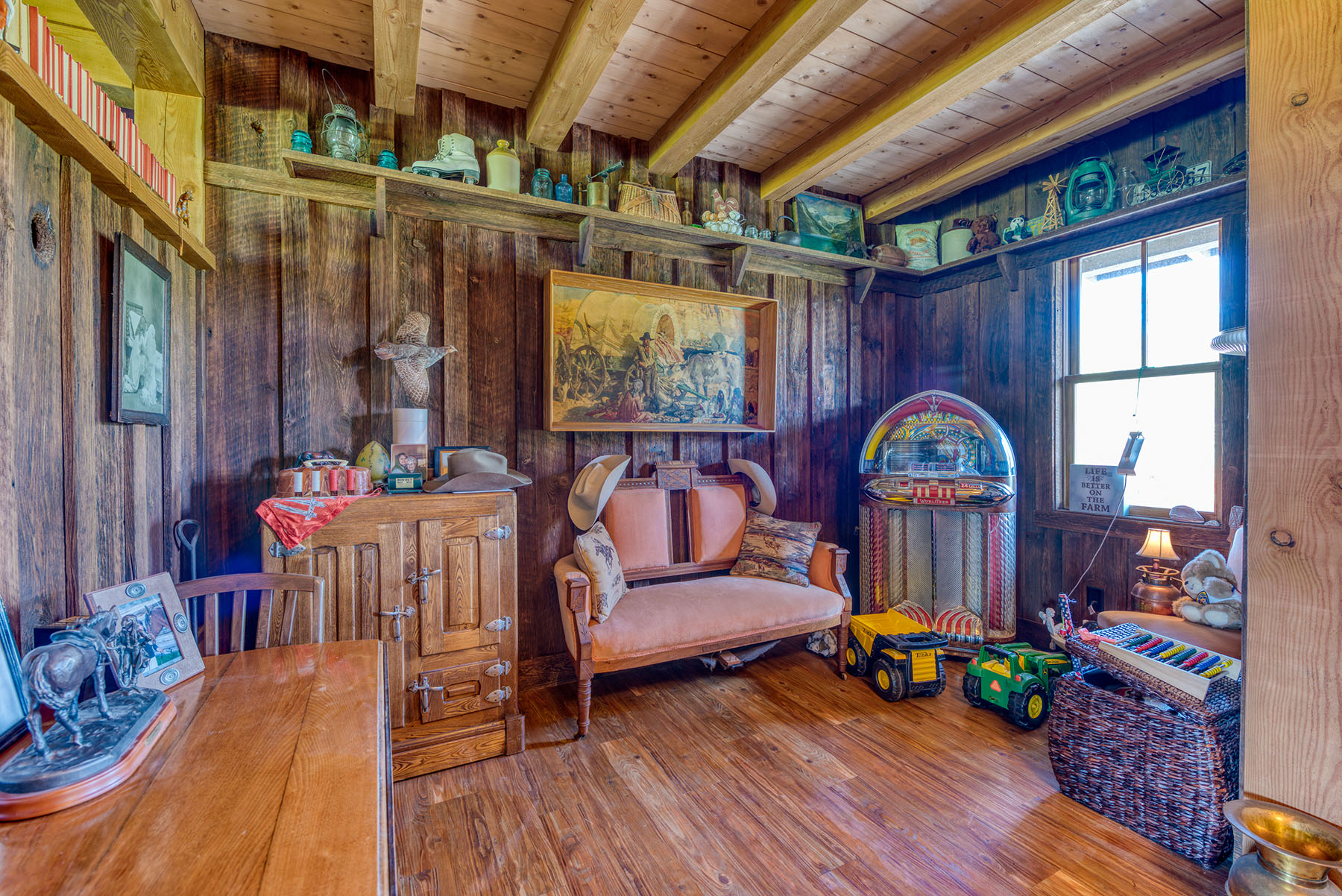 Circle L Ranch property picture 17 of 104