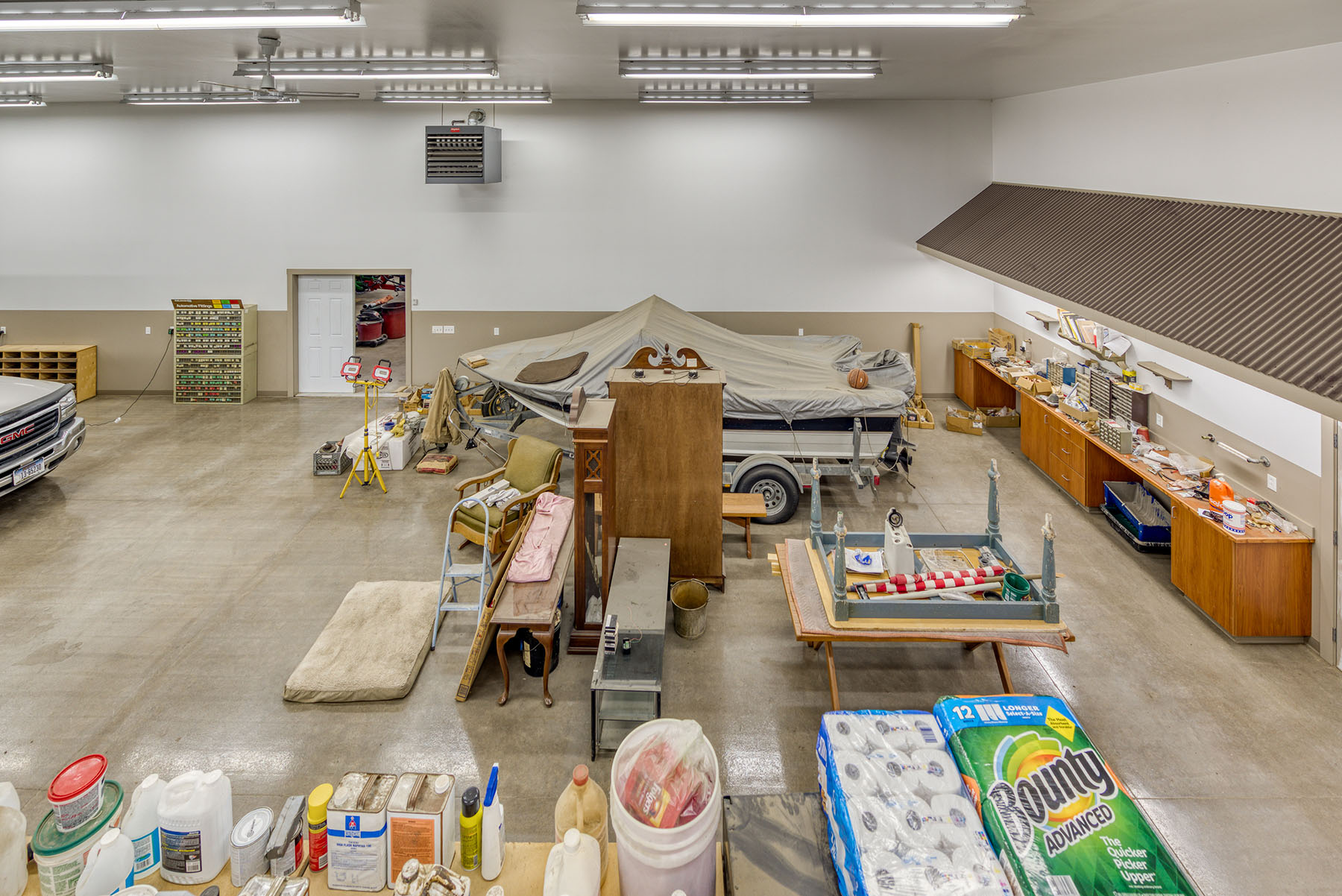 Circle L Ranch property picture 47 of 104