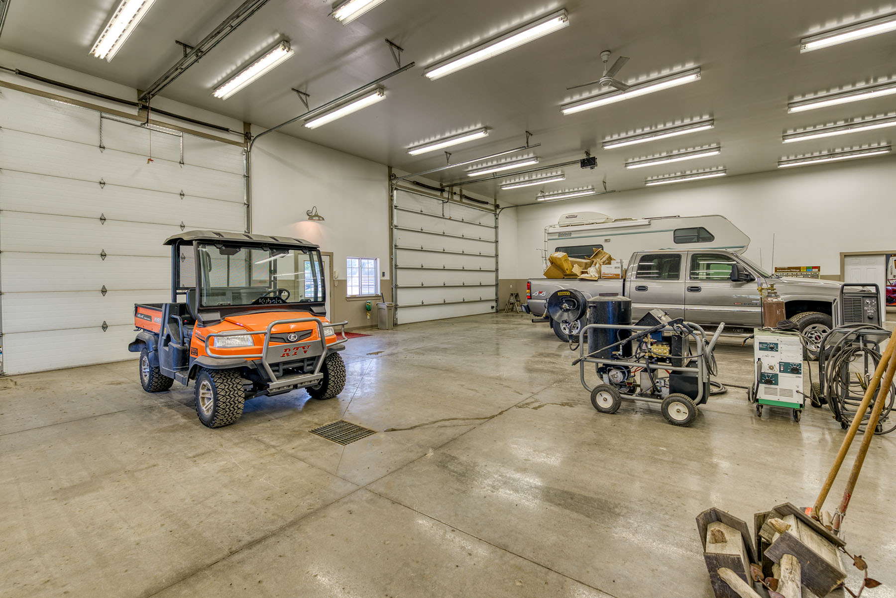 Circle L Ranch property picture 48 of 104