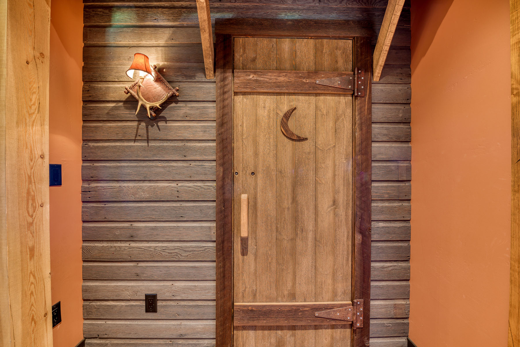 Circle L Ranch property picture 34 of 104