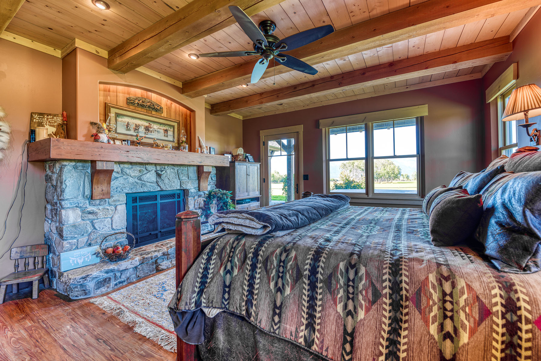 Circle L Ranch property picture 28 of 104