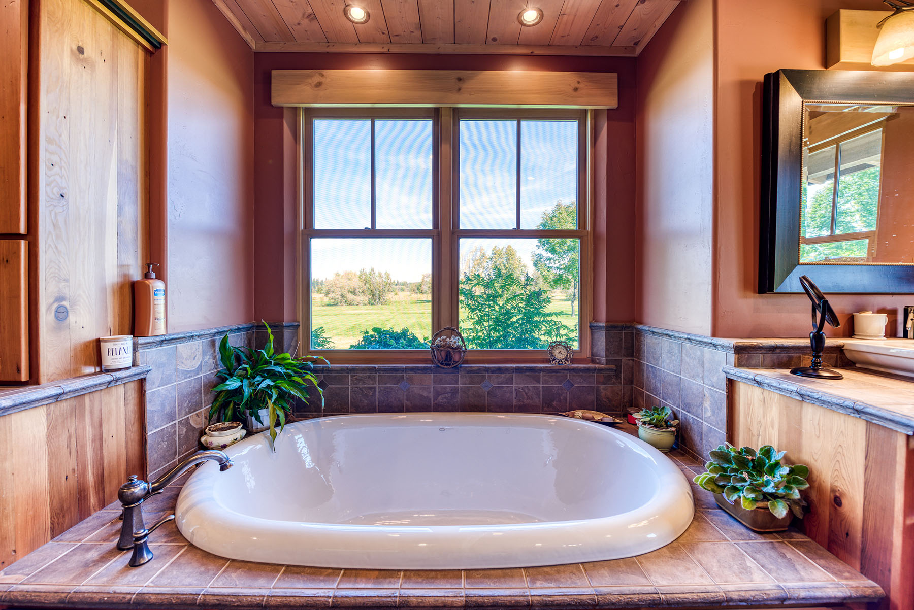 Circle L Ranch property picture 30 of 104