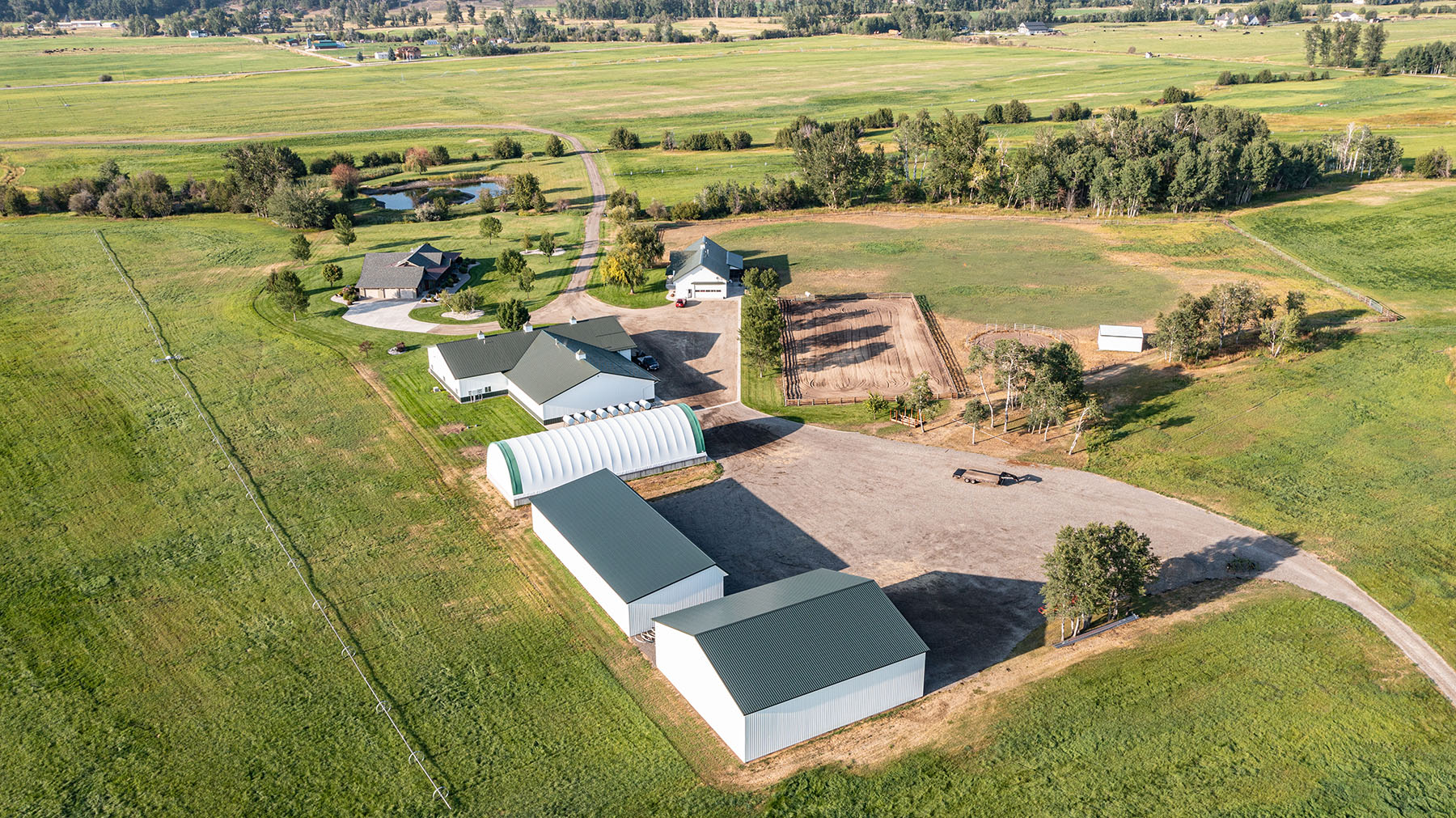 Circle L Ranch property picture 3 of 104