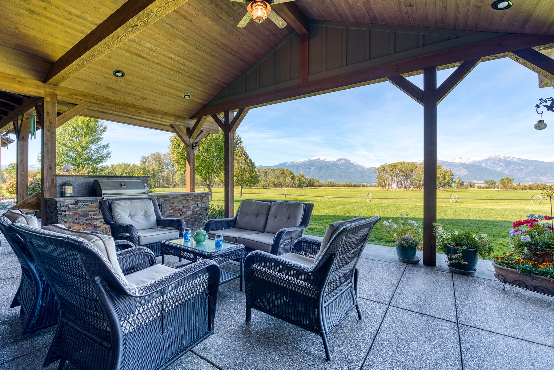 Circle L Ranch property picture 41 of 104