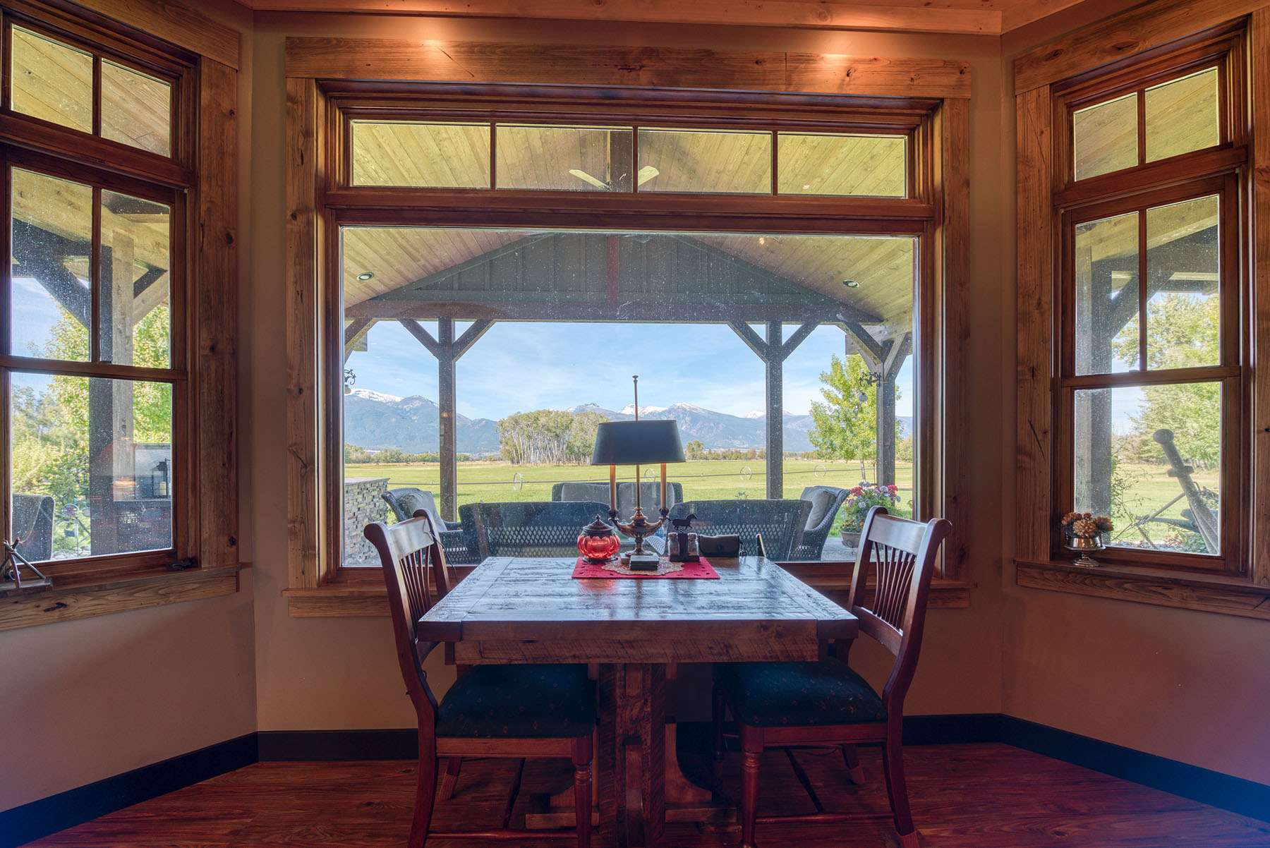 Circle L Ranch property picture 26 of 104