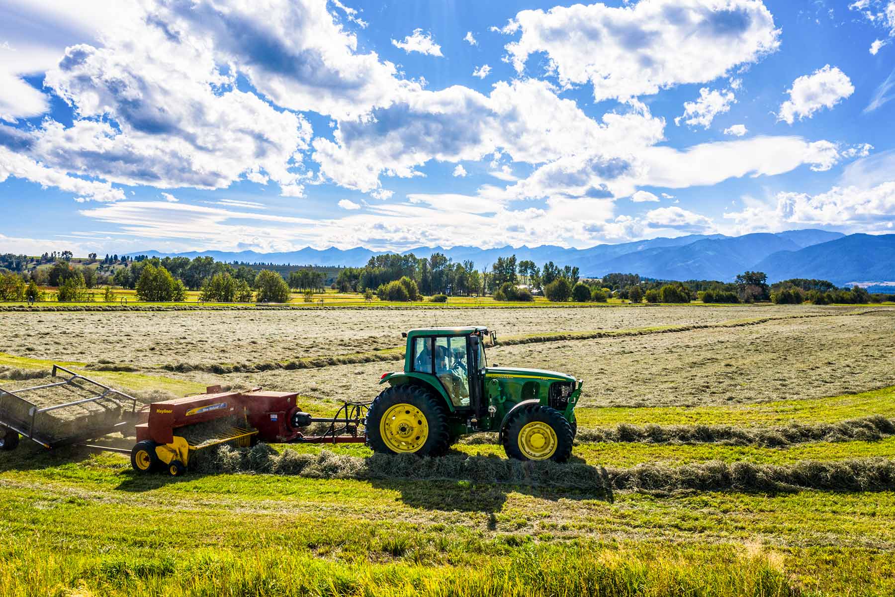 Circle L Ranch property picture 96 of 104