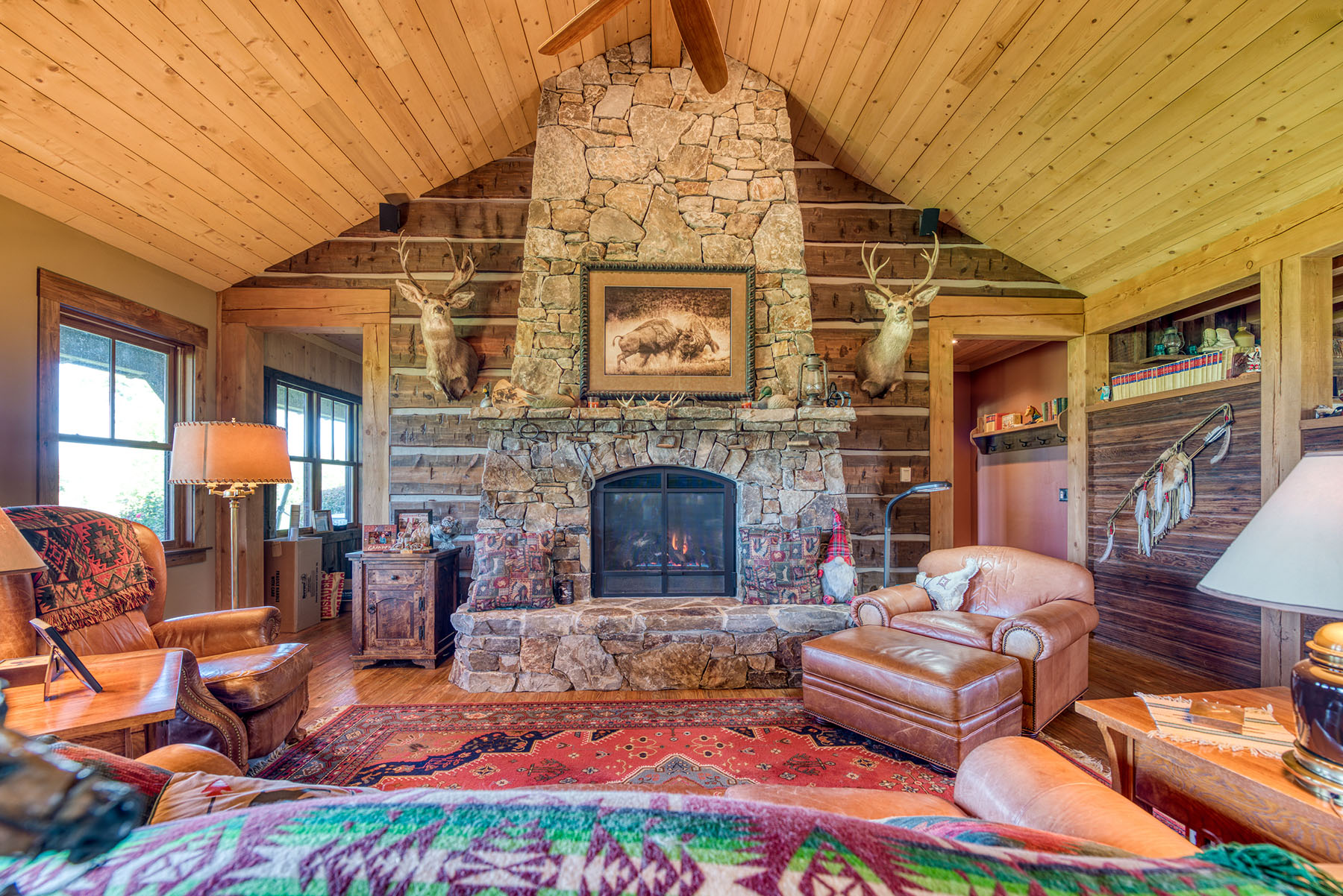 Circle L Ranch property picture 20 of 104