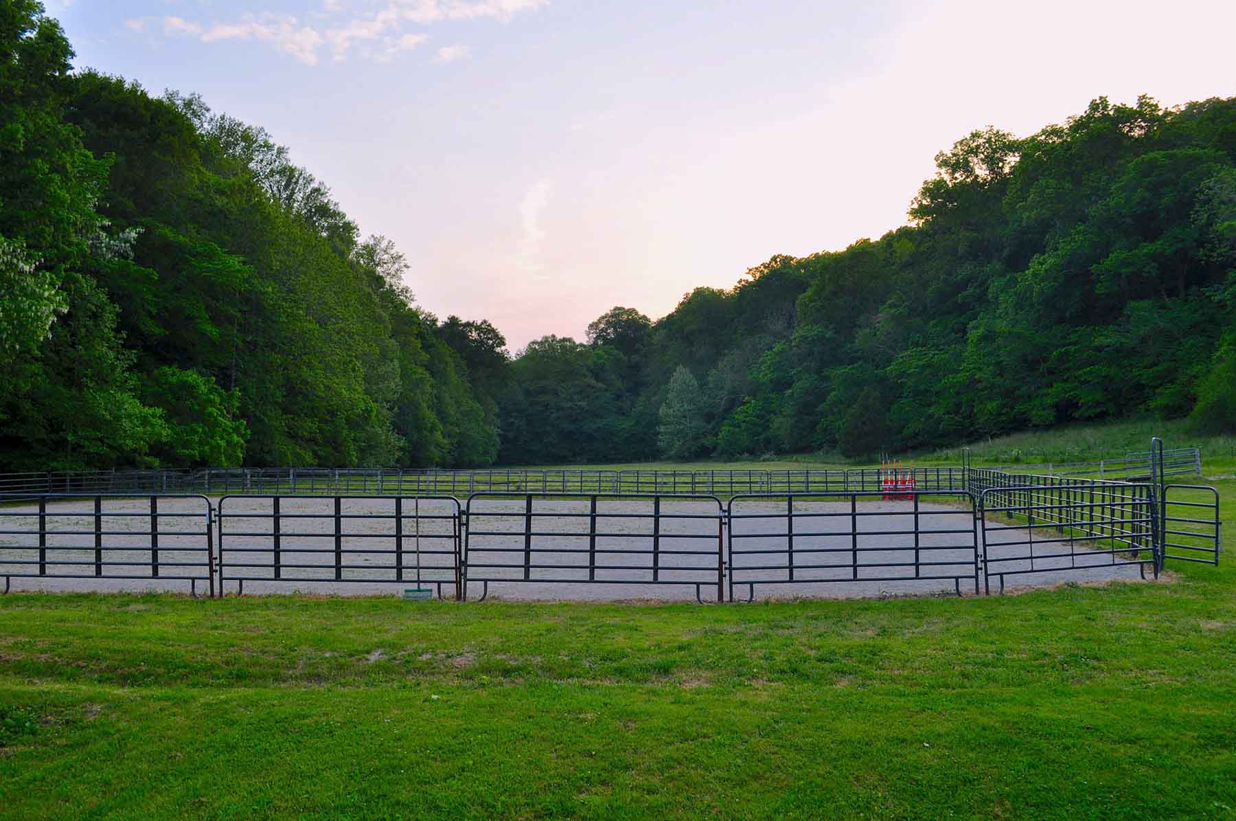 Horse Farm property picture 4 of 13