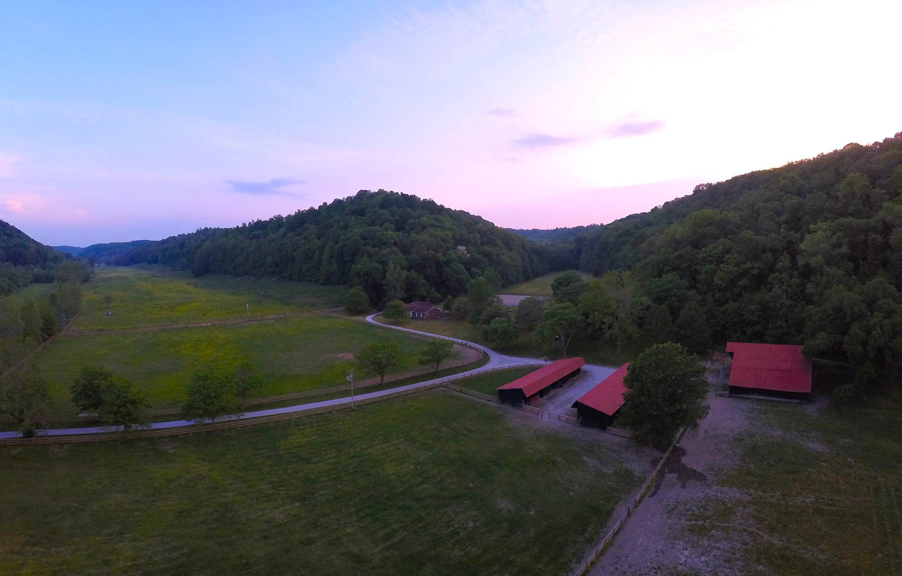 Horse Farm property picture 6 of 13