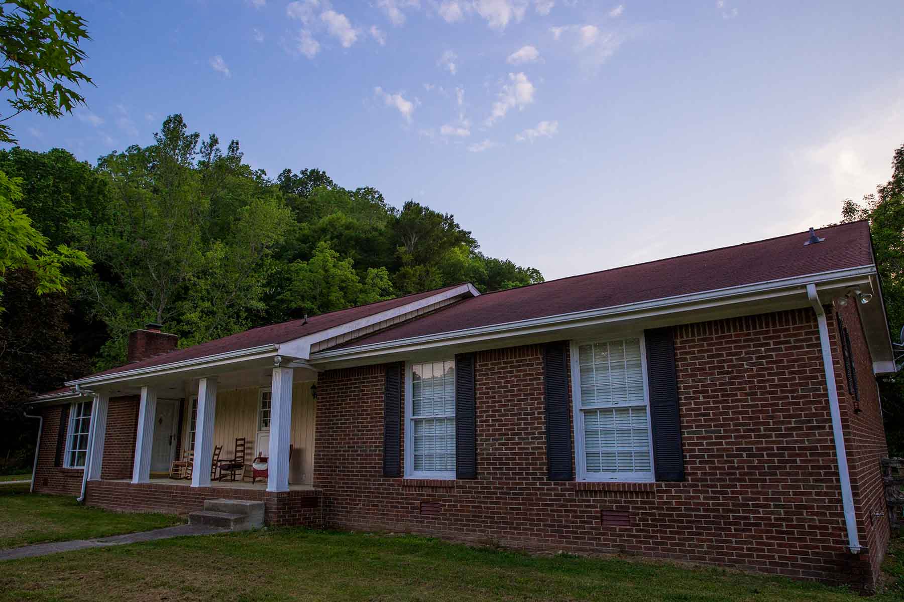 Horse Farm property picture 10 of 13