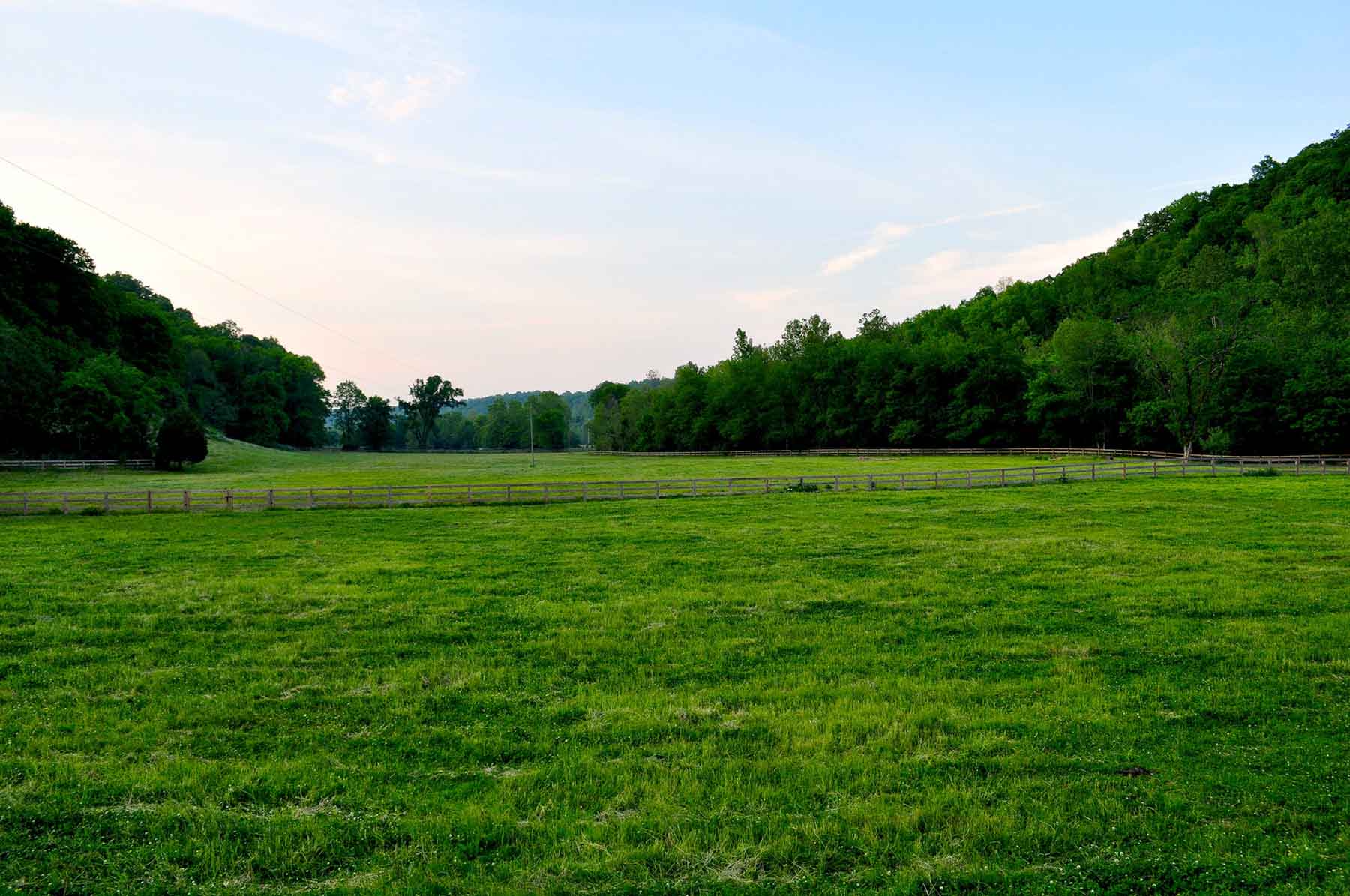 Horse Farm property picture 12 of 13