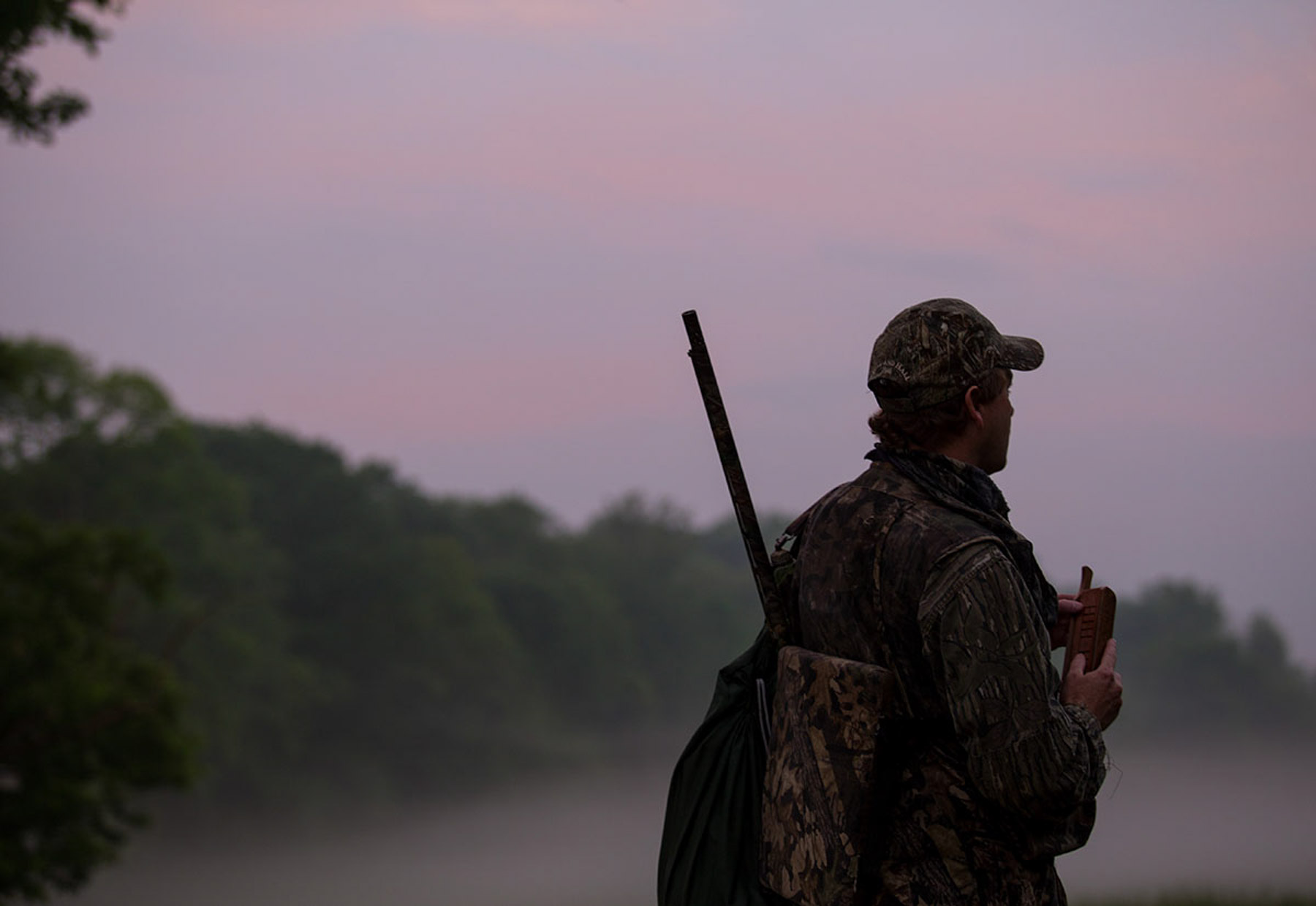 East Fork Farm property picture 3 of 7