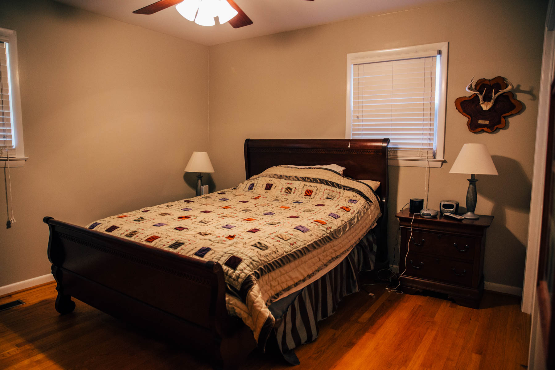 Bennett's Cove property picture 32 of 33