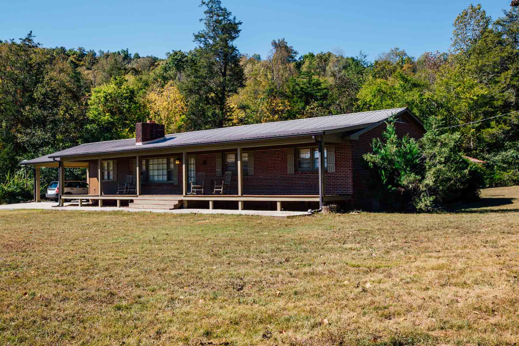 Bennett's Cove property picture 12 of 33