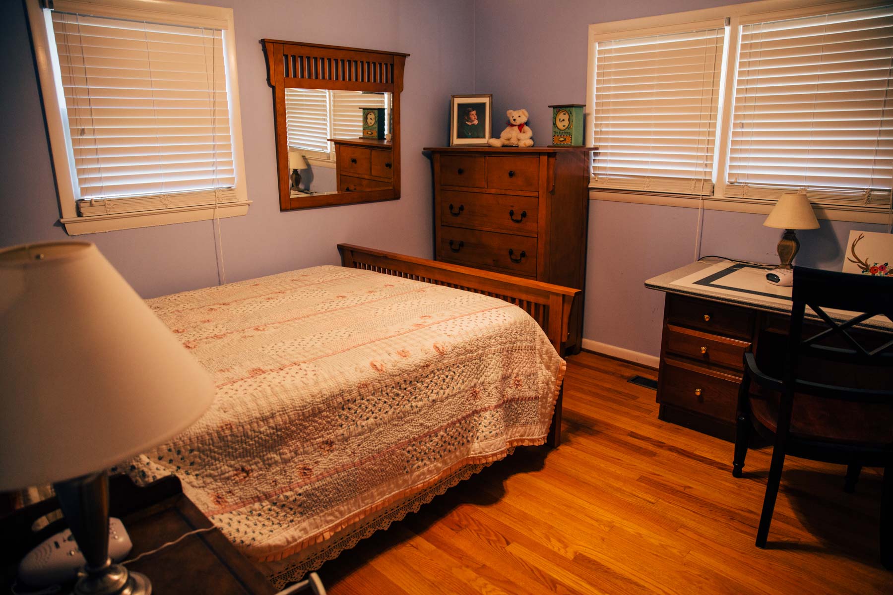 Bennett's Cove property picture 31 of 33