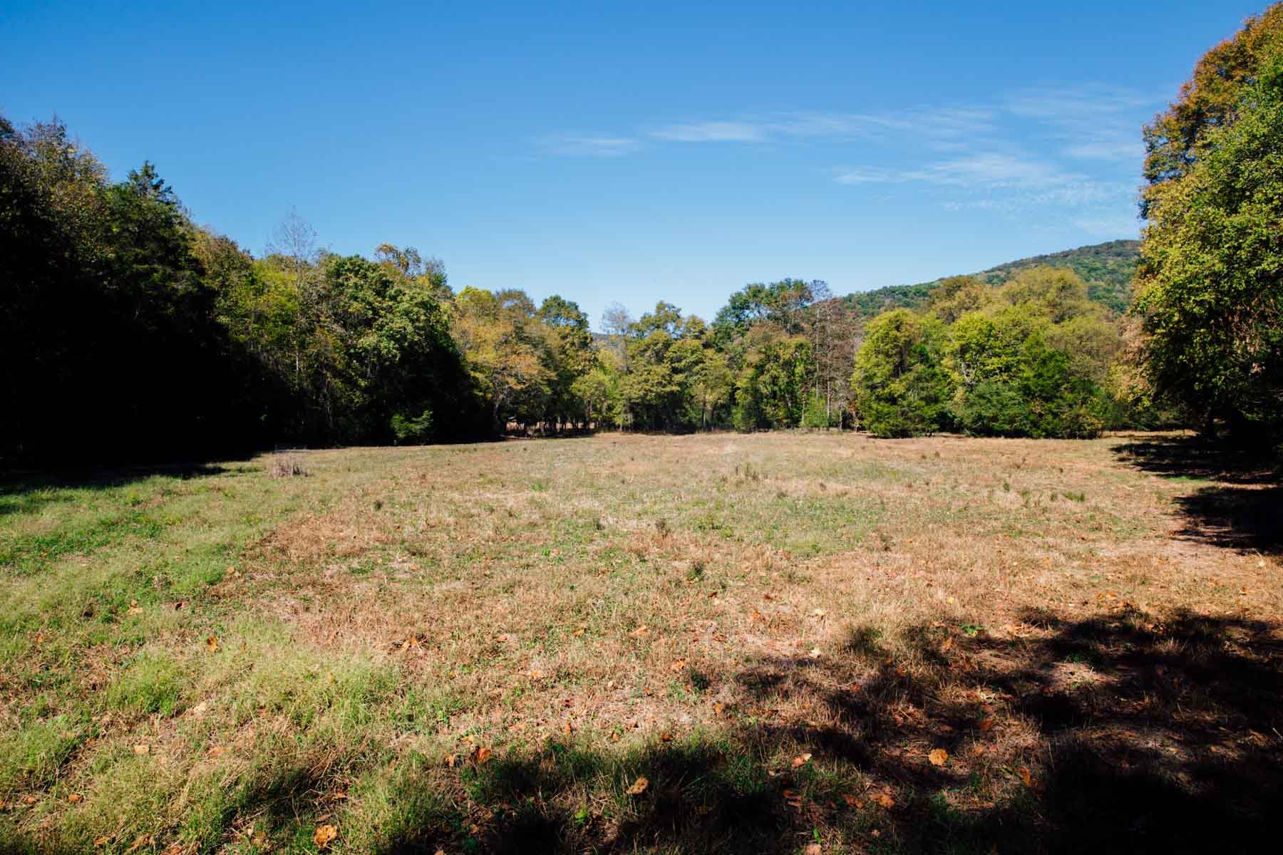 Bennett's Cove property picture 16 of 33