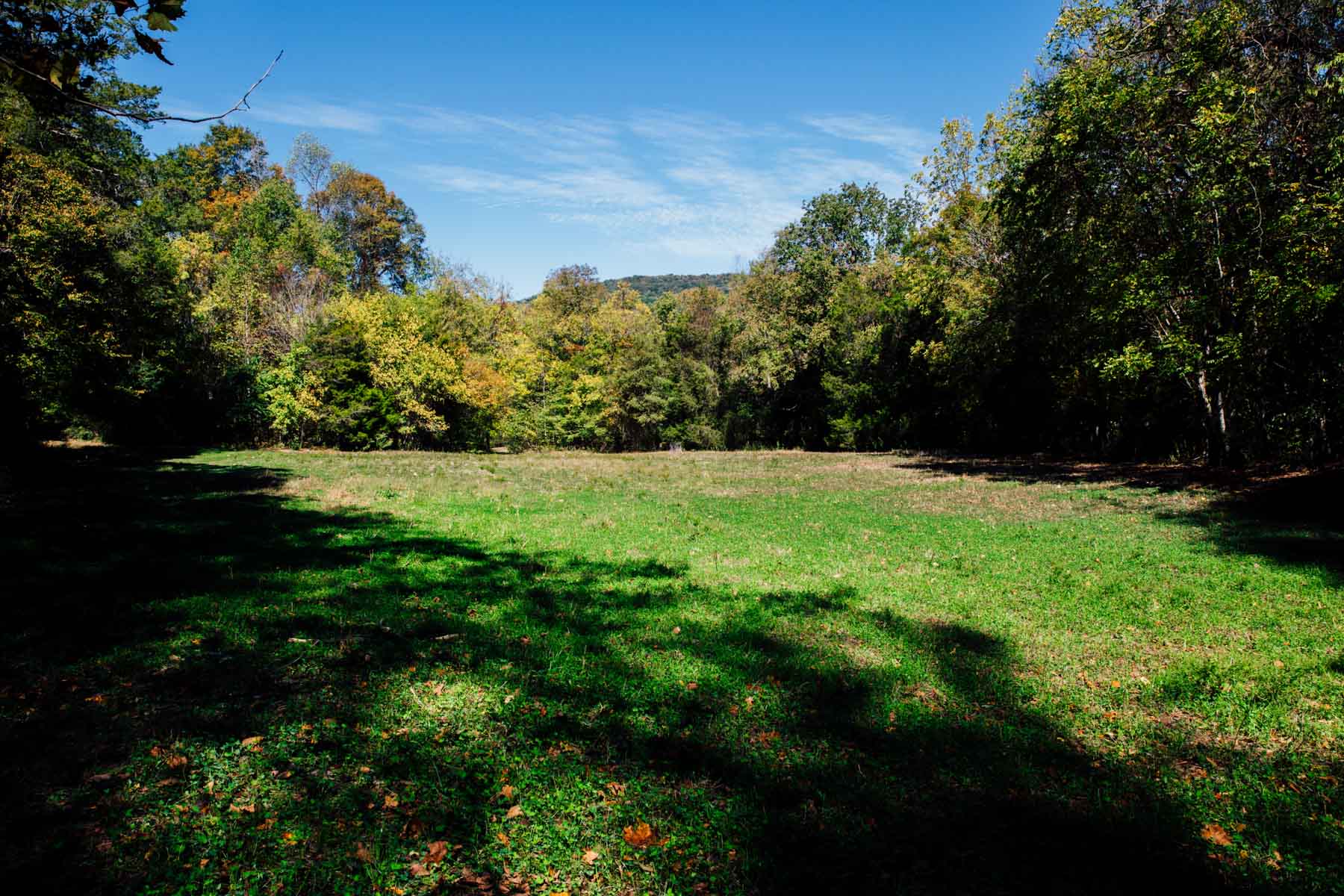 Bennett's Cove property picture 17 of 33