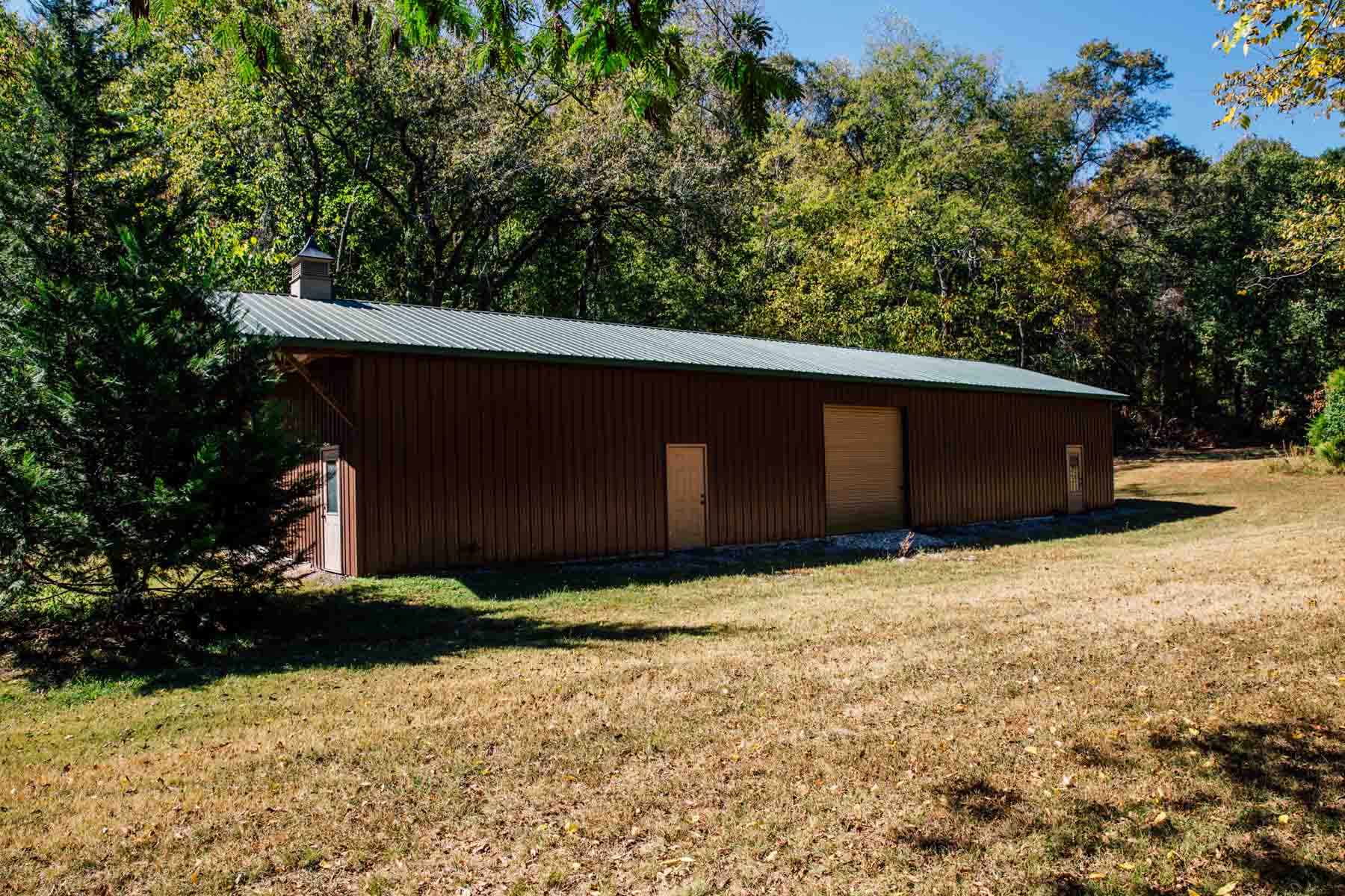 Bennett's Cove property picture 24 of 33