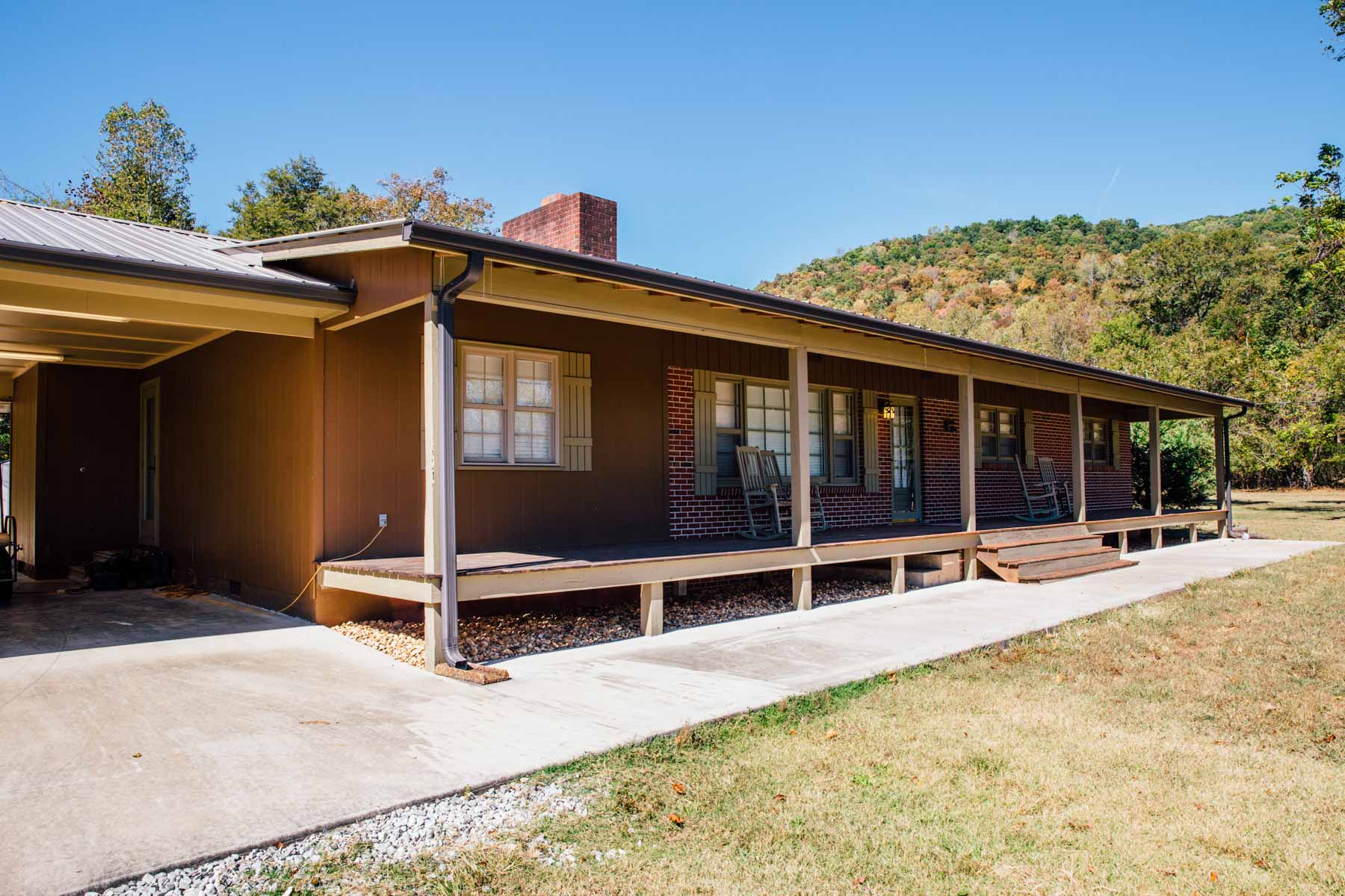 Bennett's Cove property picture 25 of 33