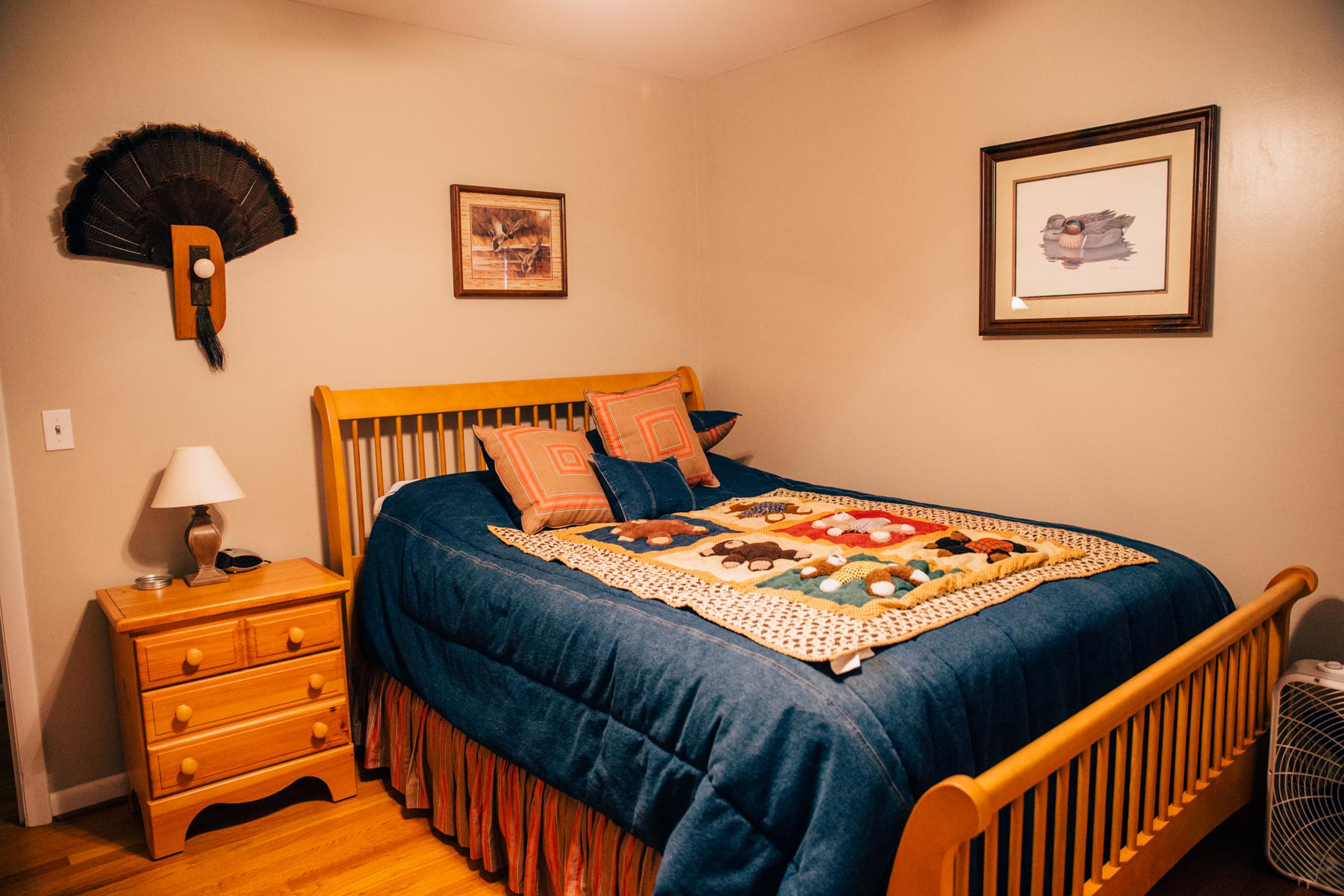 Bennett's Cove property picture 30 of 33