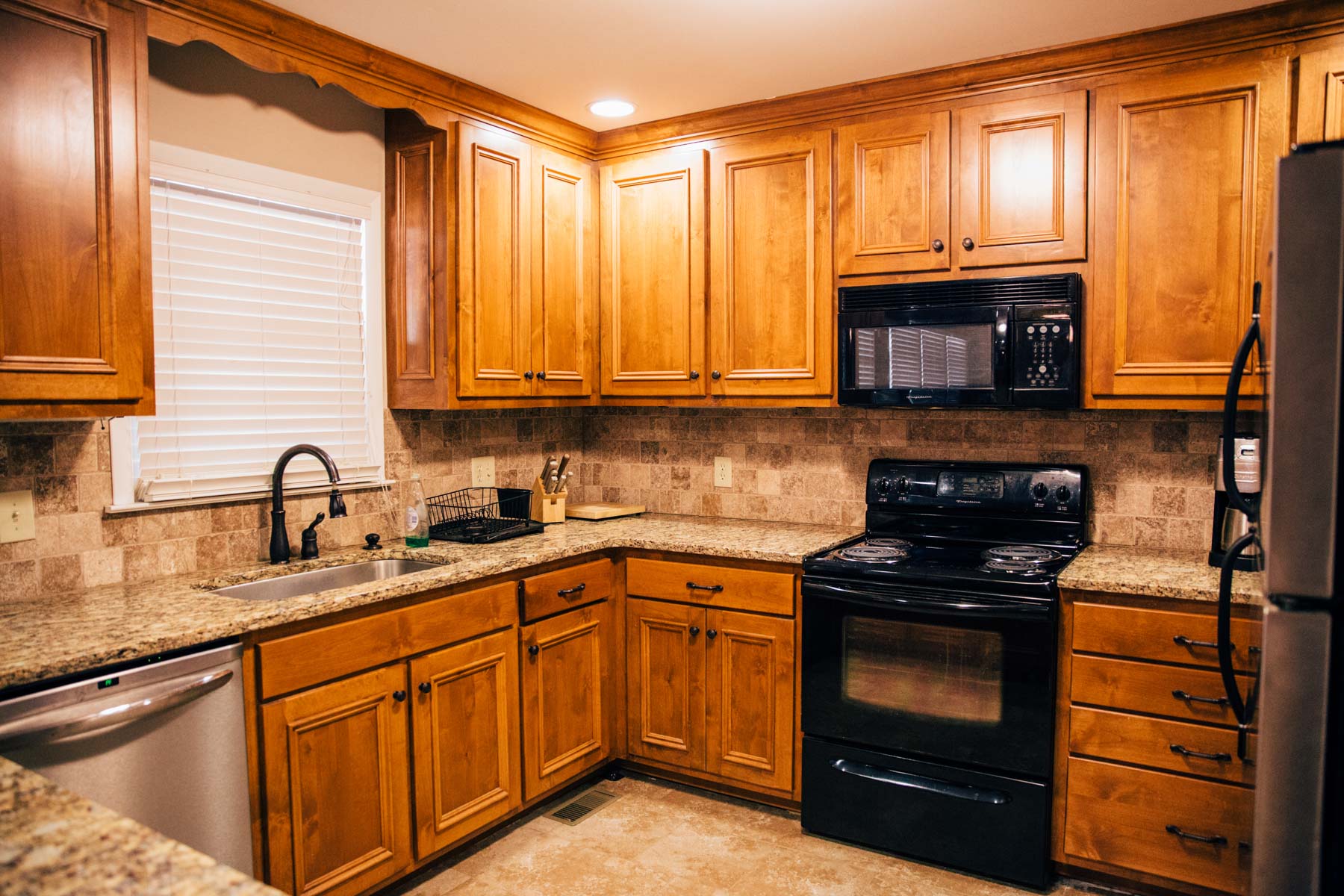 Bennett's Cove property picture 29 of 33