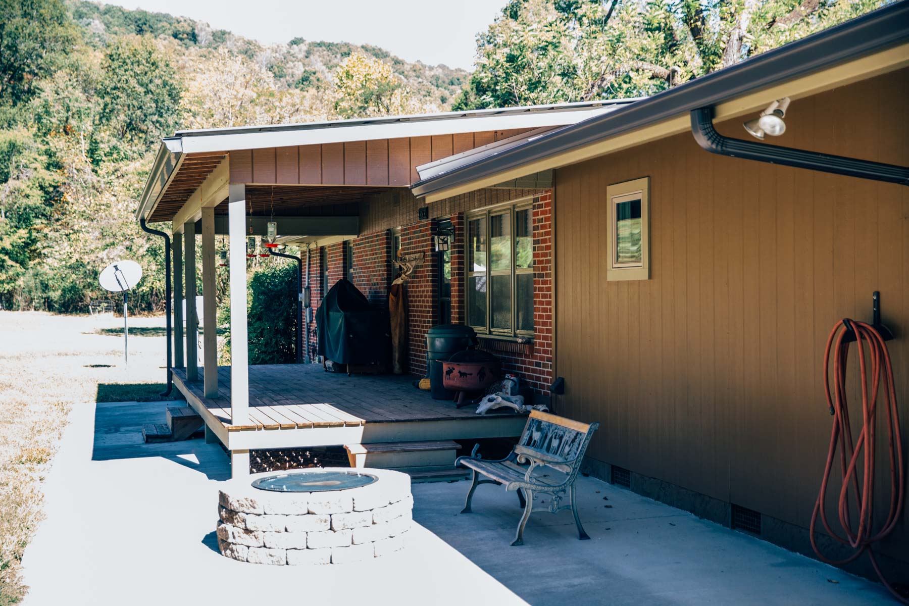 Bennett's Cove property picture 33 of 33