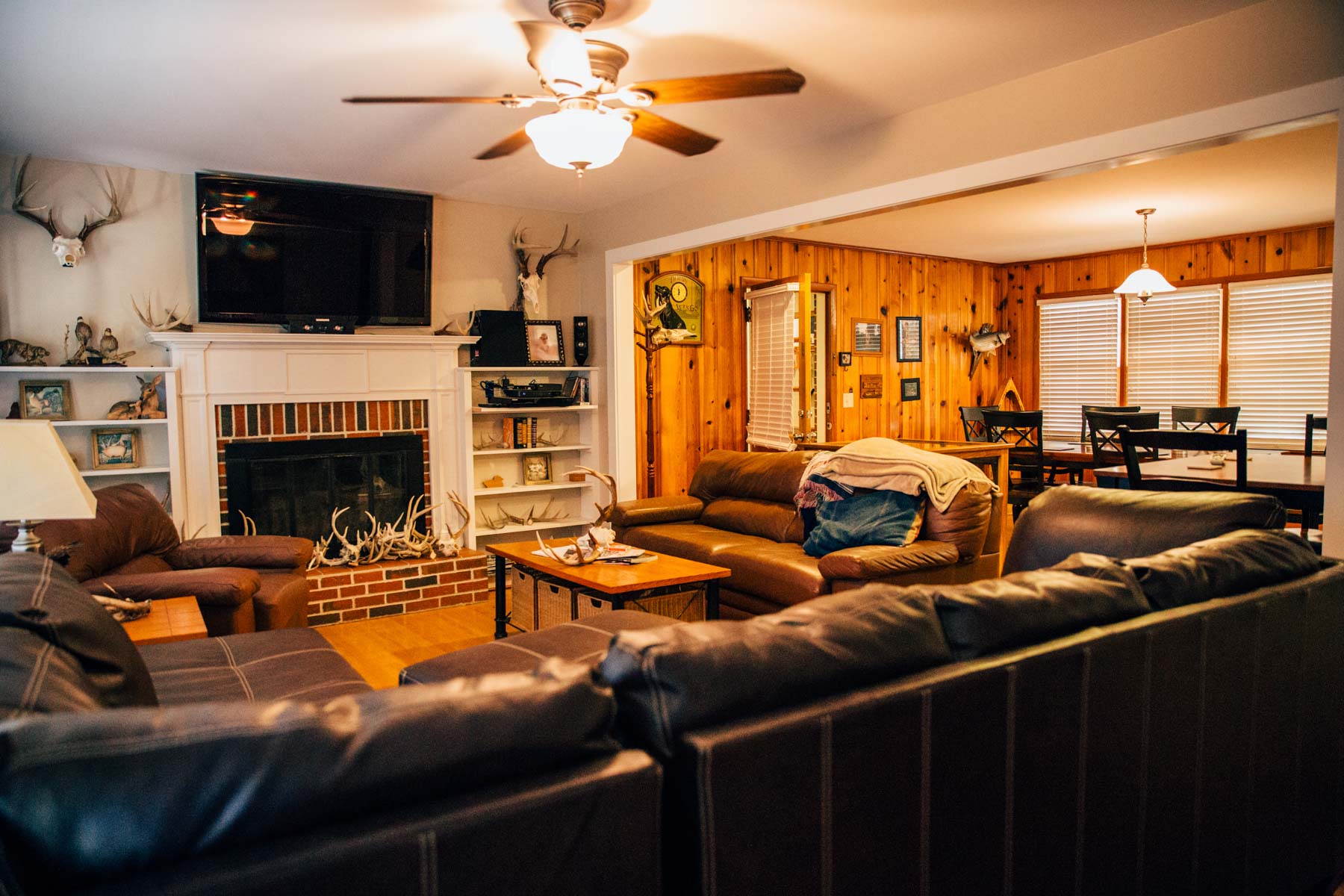 Bennett's Cove property picture 28 of 33