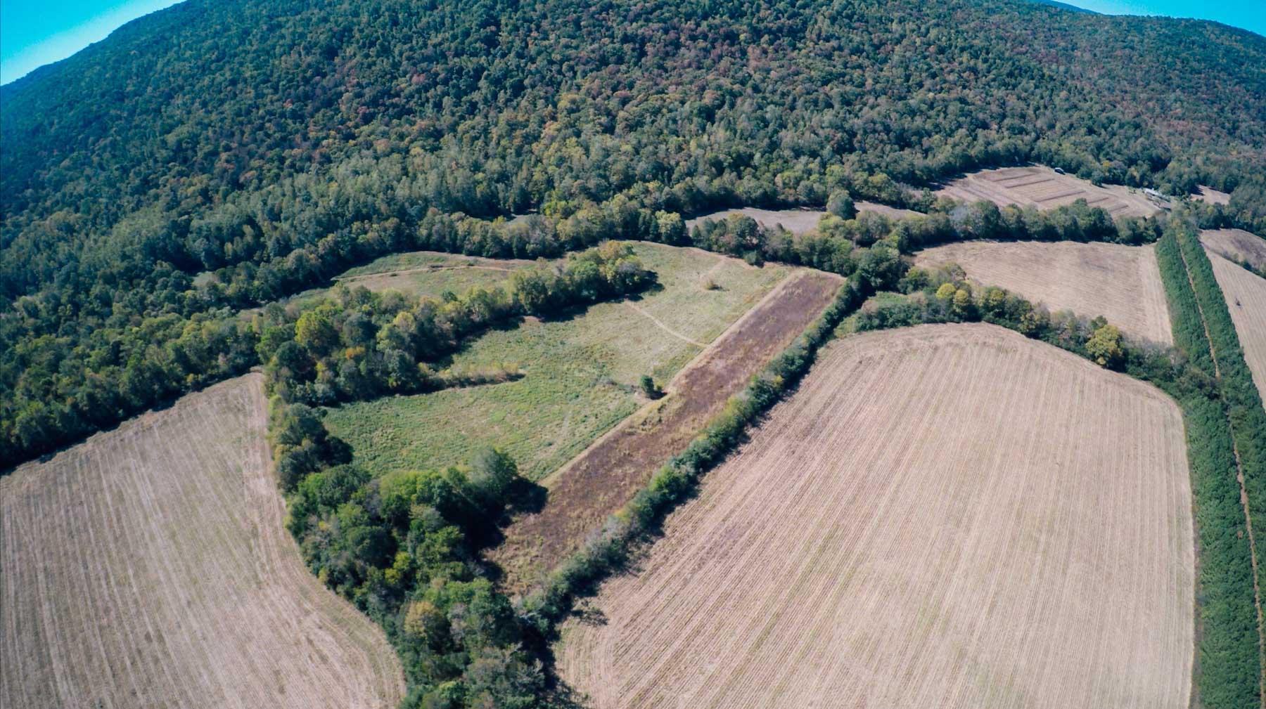 Bennett's Cove property picture 3 of 33